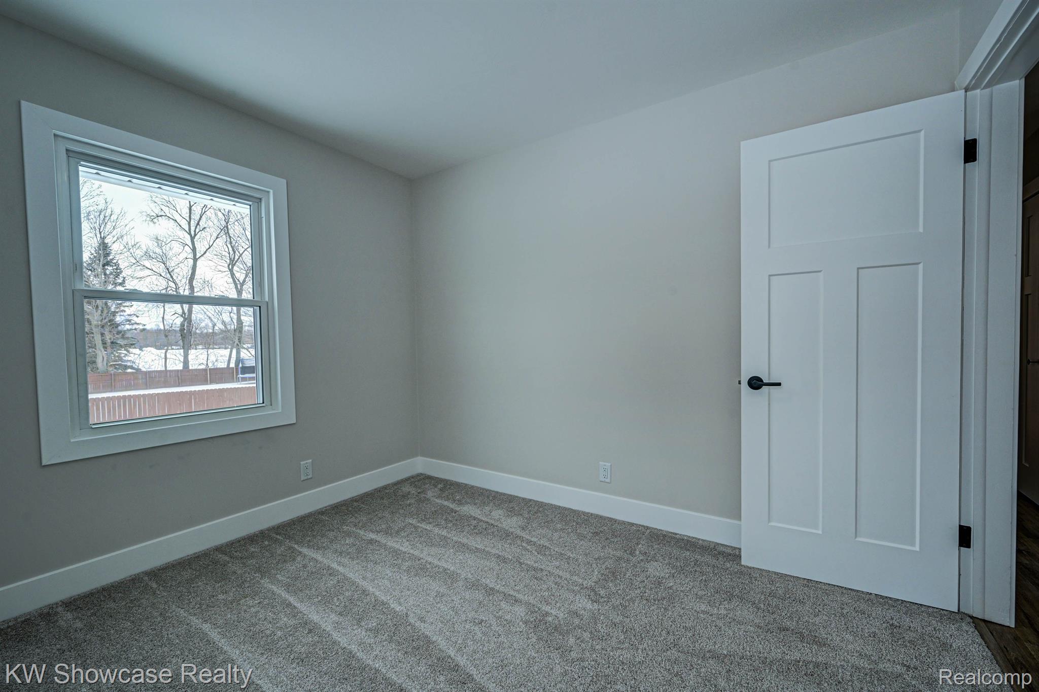 2832 Gramer Road Webberville Village MI 48892