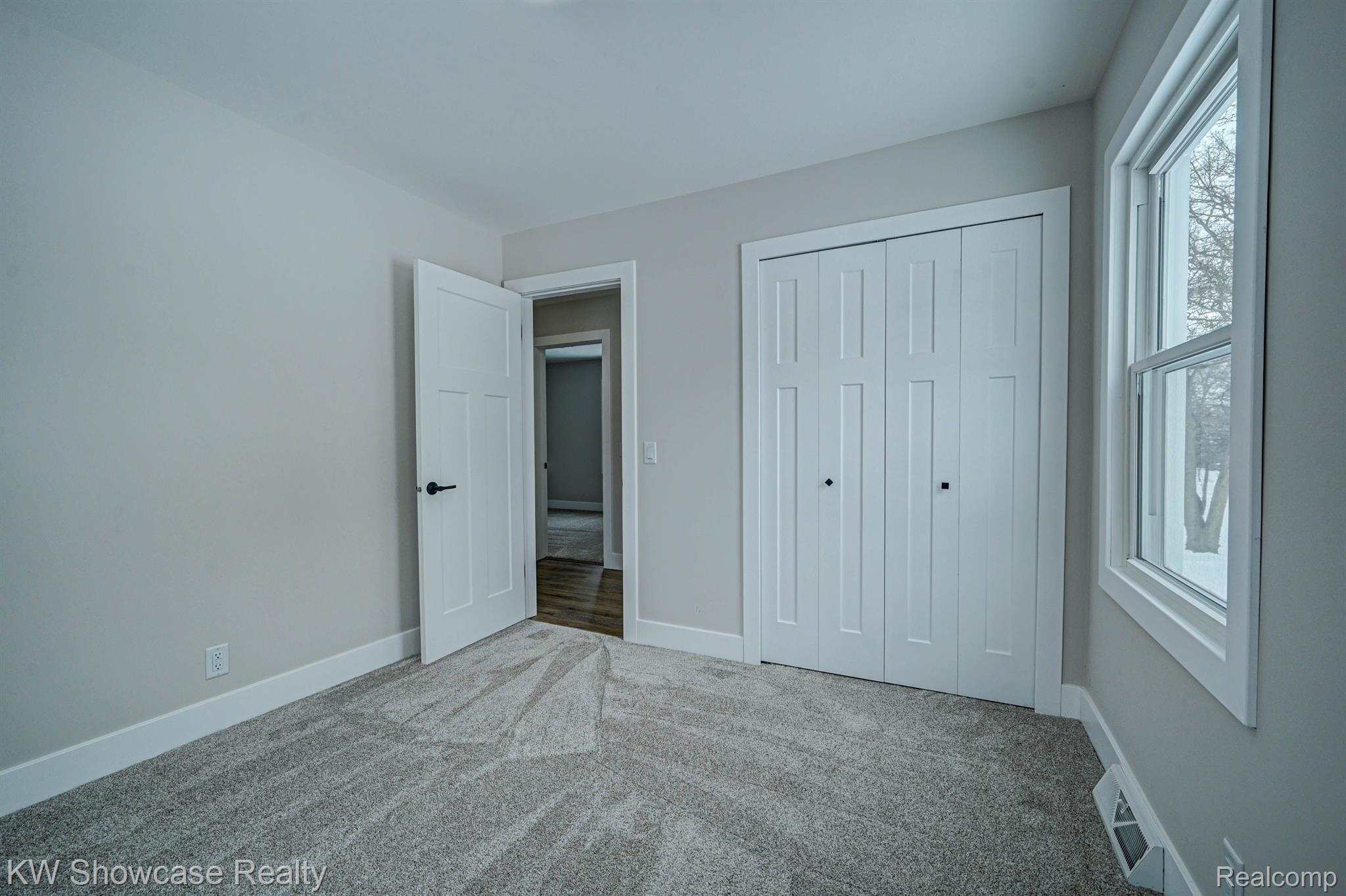 2832 Gramer Road Webberville Village MI 48892