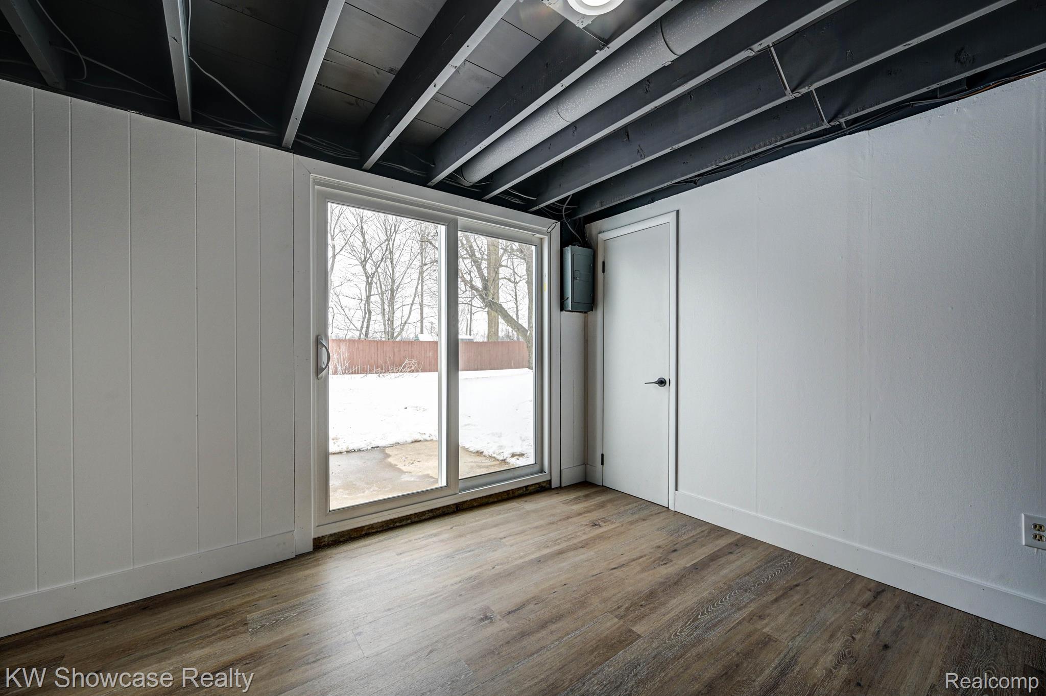 2832 Gramer Road Webberville Village MI 48892