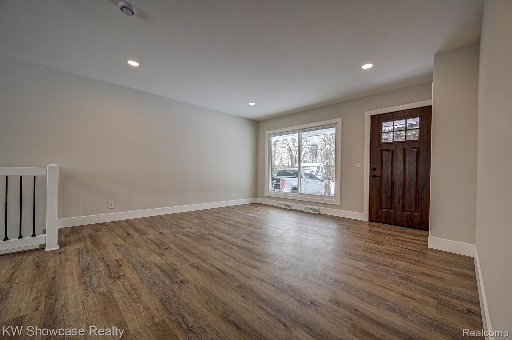 2832 Gramer Road Webberville Village MI 48892