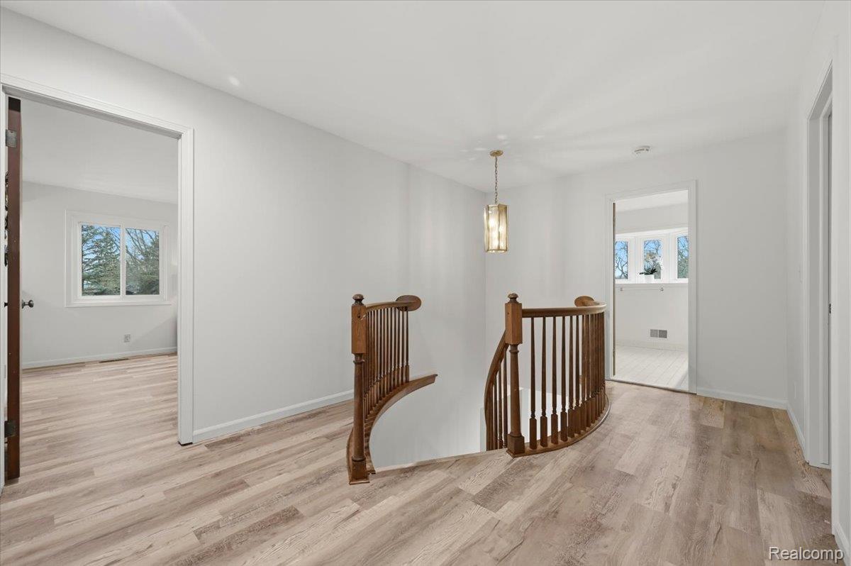 3755 Tremont Lane Ann Arbor City MI 48105