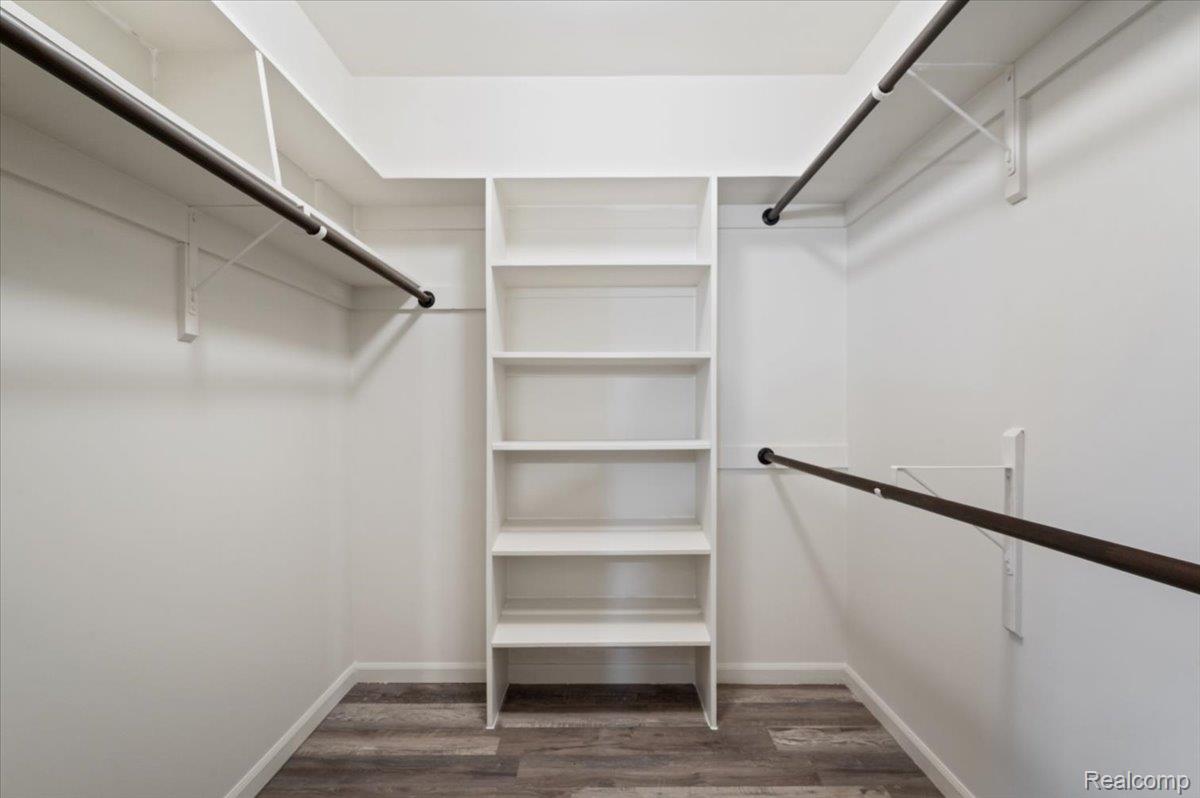 3755 Tremont Lane Ann Arbor City MI 48105