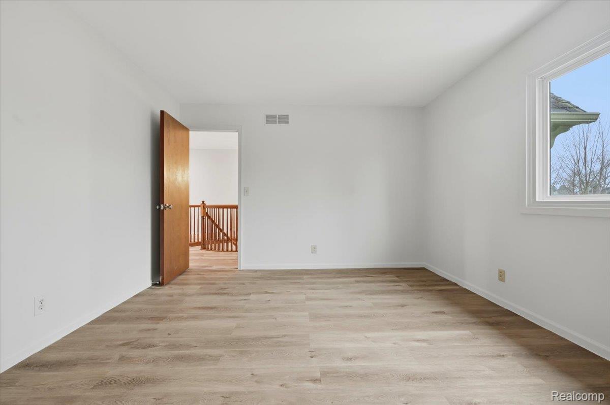 3755 Tremont Lane Ann Arbor City MI 48105