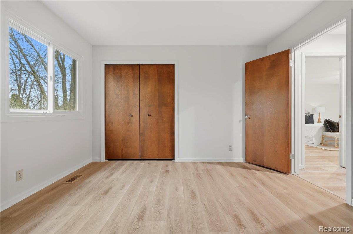 3755 Tremont Lane Ann Arbor City MI 48105