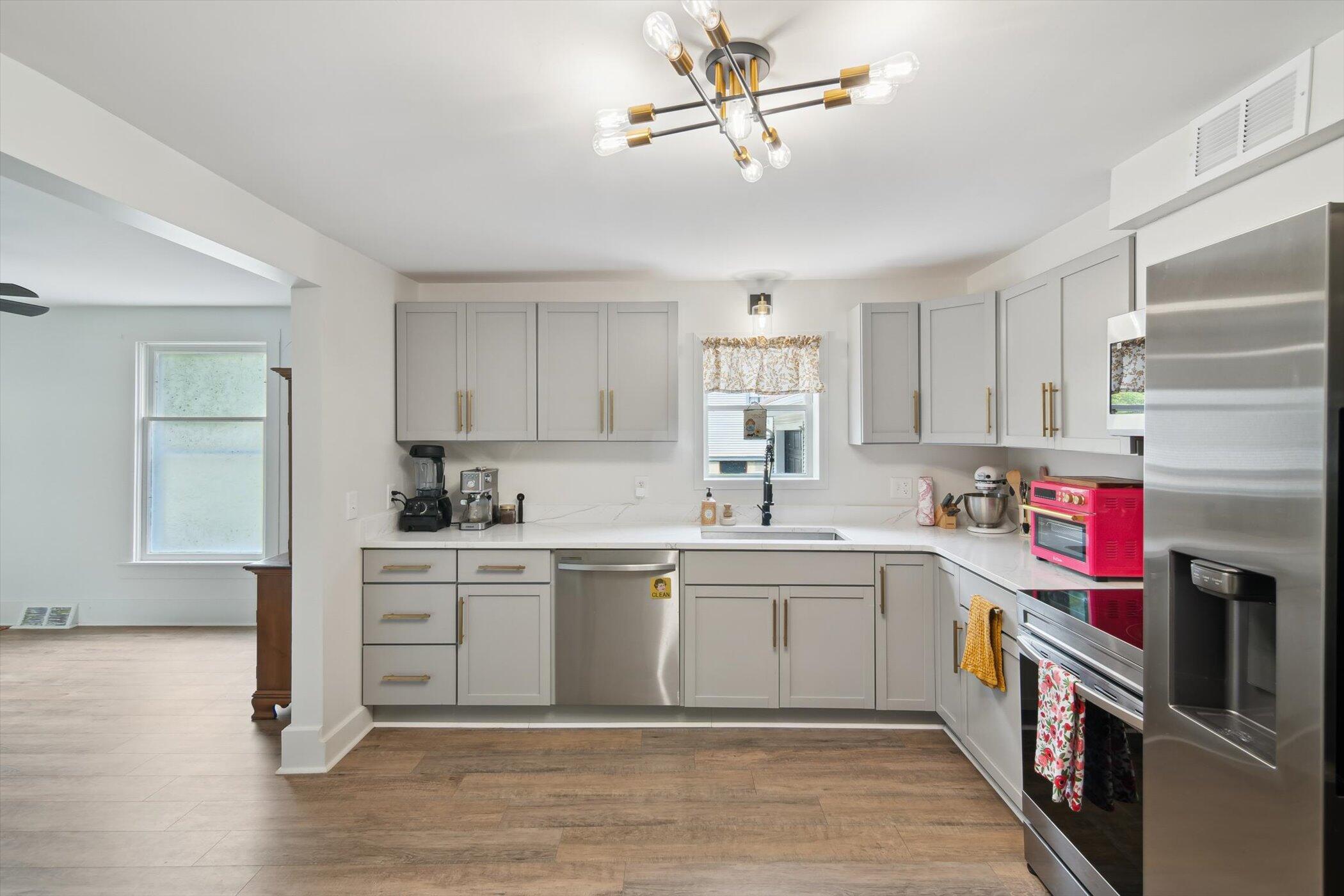 217 S Marshall Avenue Marshall City MI 49068