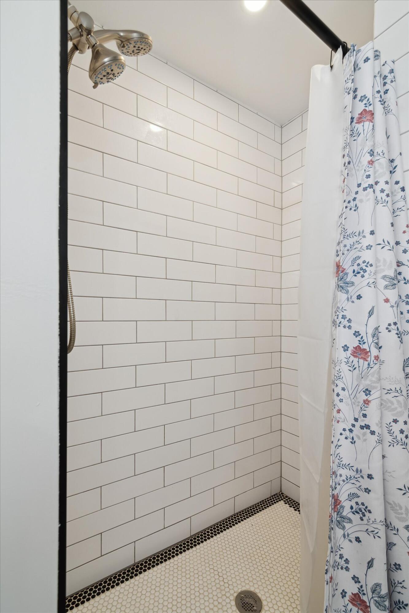 217 S Marshall Avenue Marshall City MI 49068