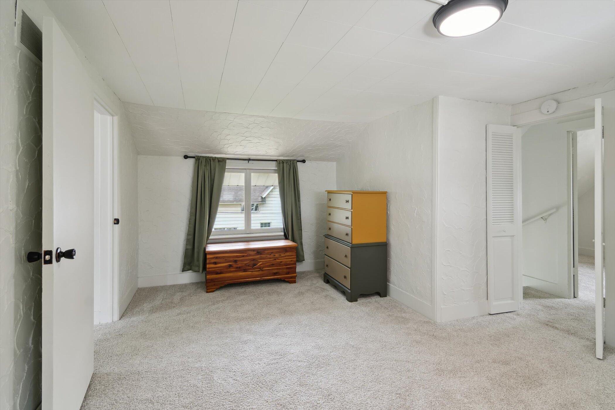 217 S Marshall Avenue Marshall City MI 49068