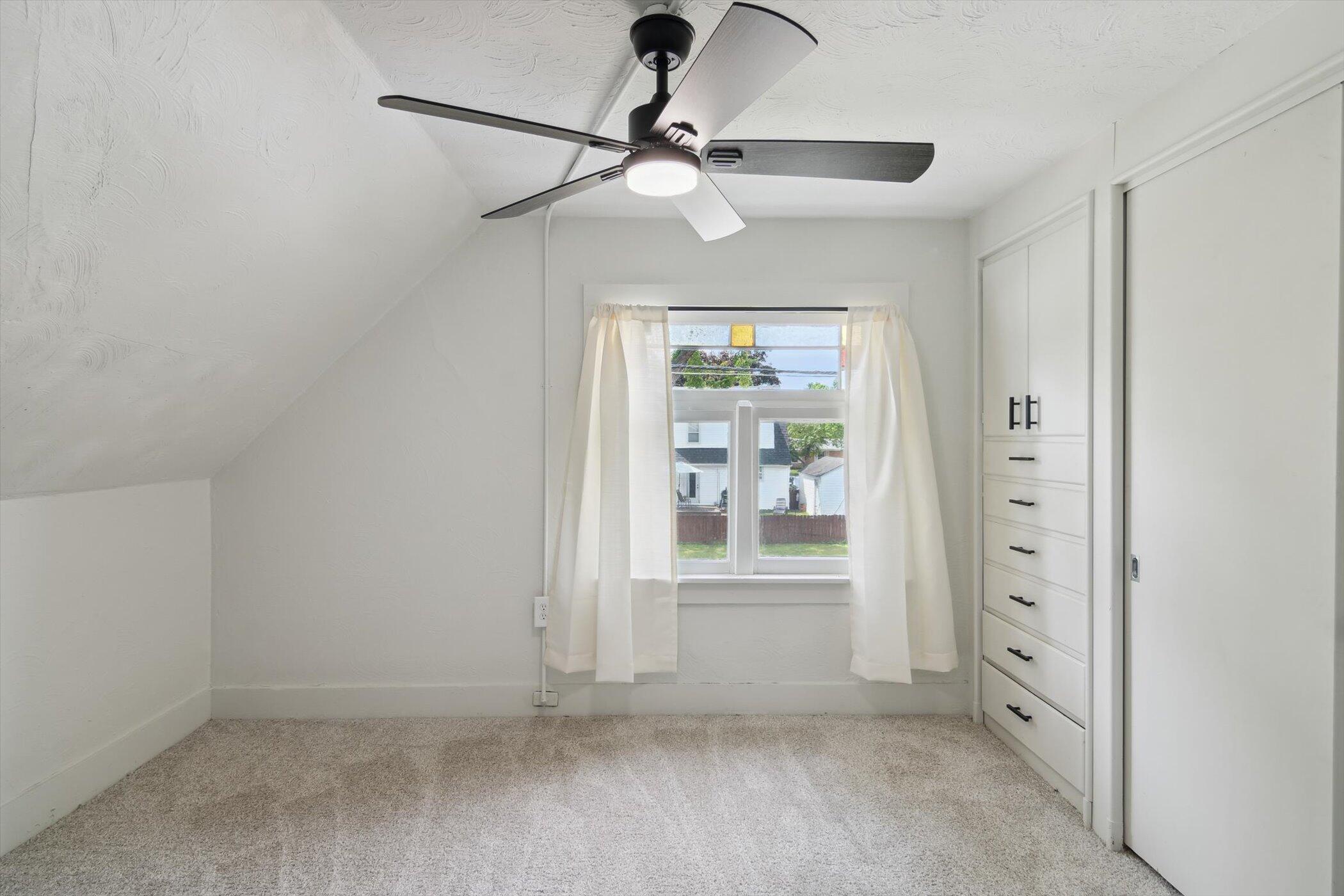 217 S Marshall Avenue Marshall City MI 49068