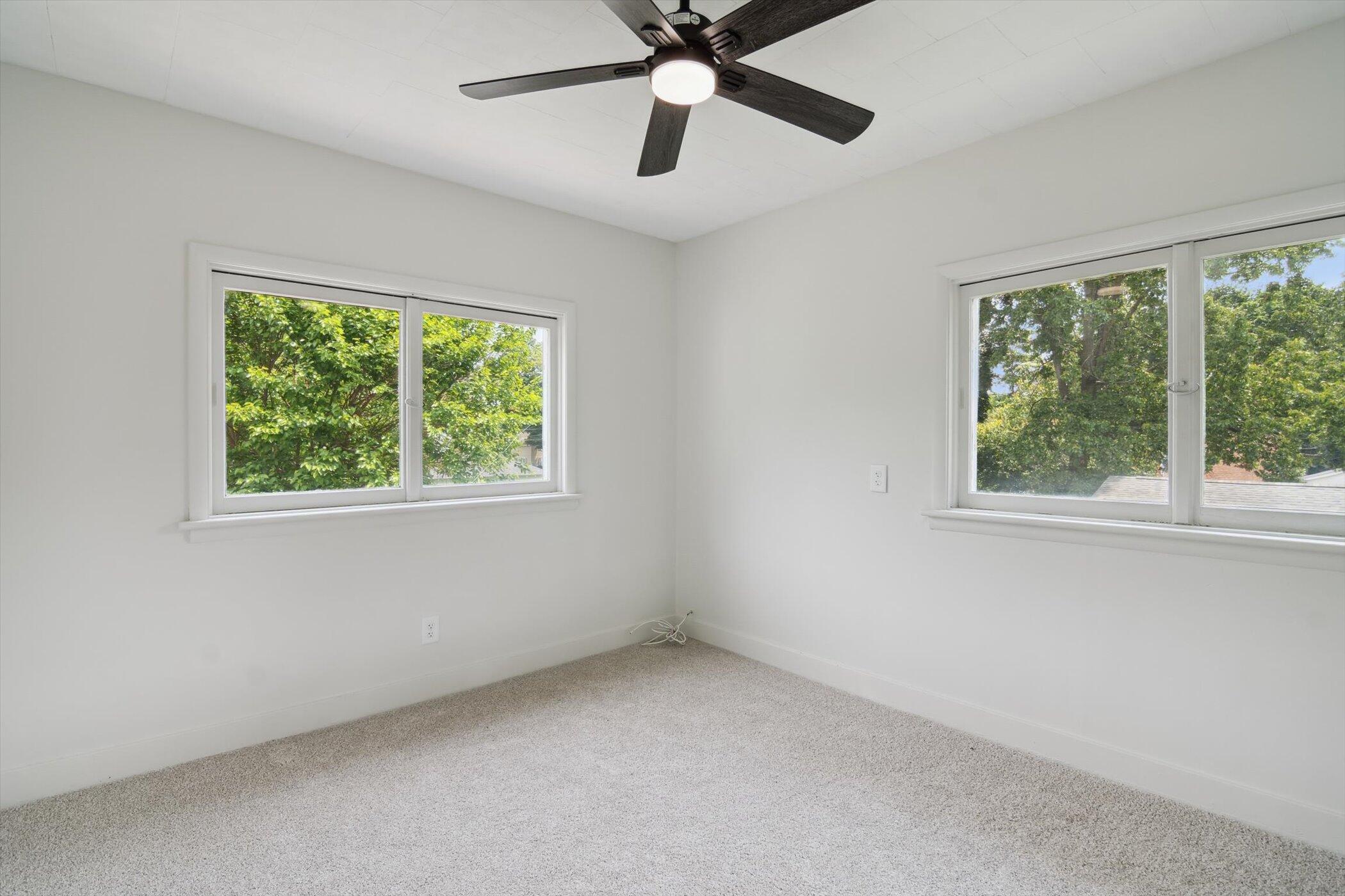 217 S Marshall Avenue Marshall City MI 49068