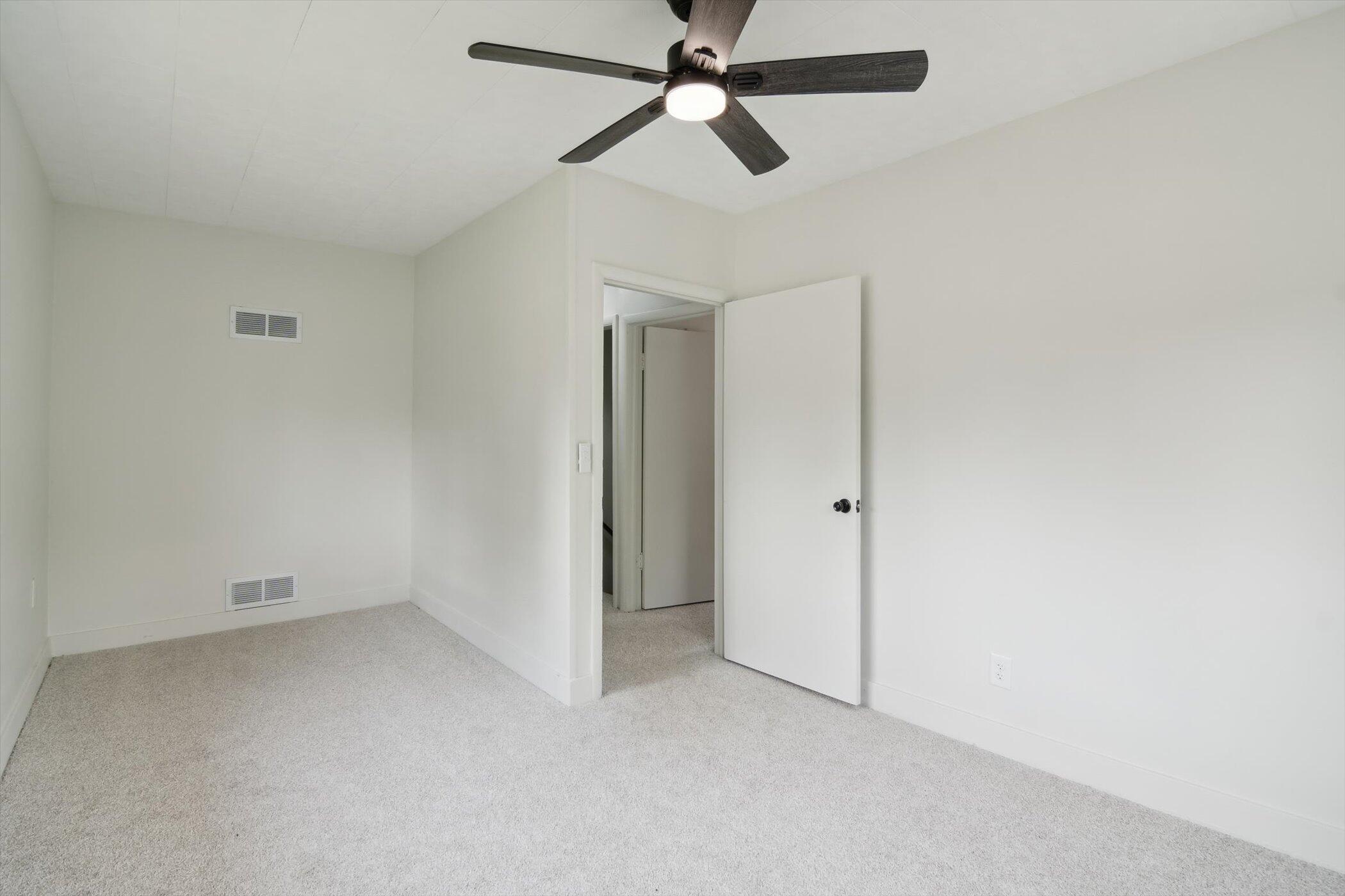 217 S Marshall Avenue Marshall City MI 49068