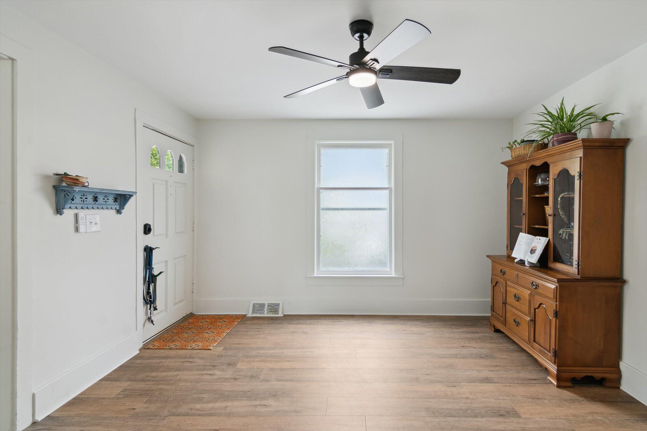 217 S Marshall Avenue Marshall City MI 49068