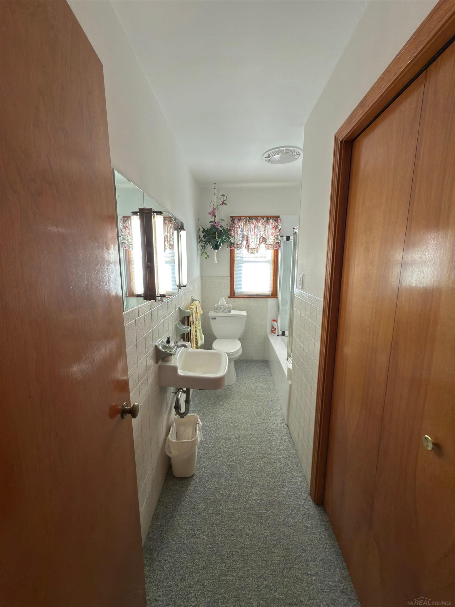 627 N Sandusky Road Custer Township MI 48471