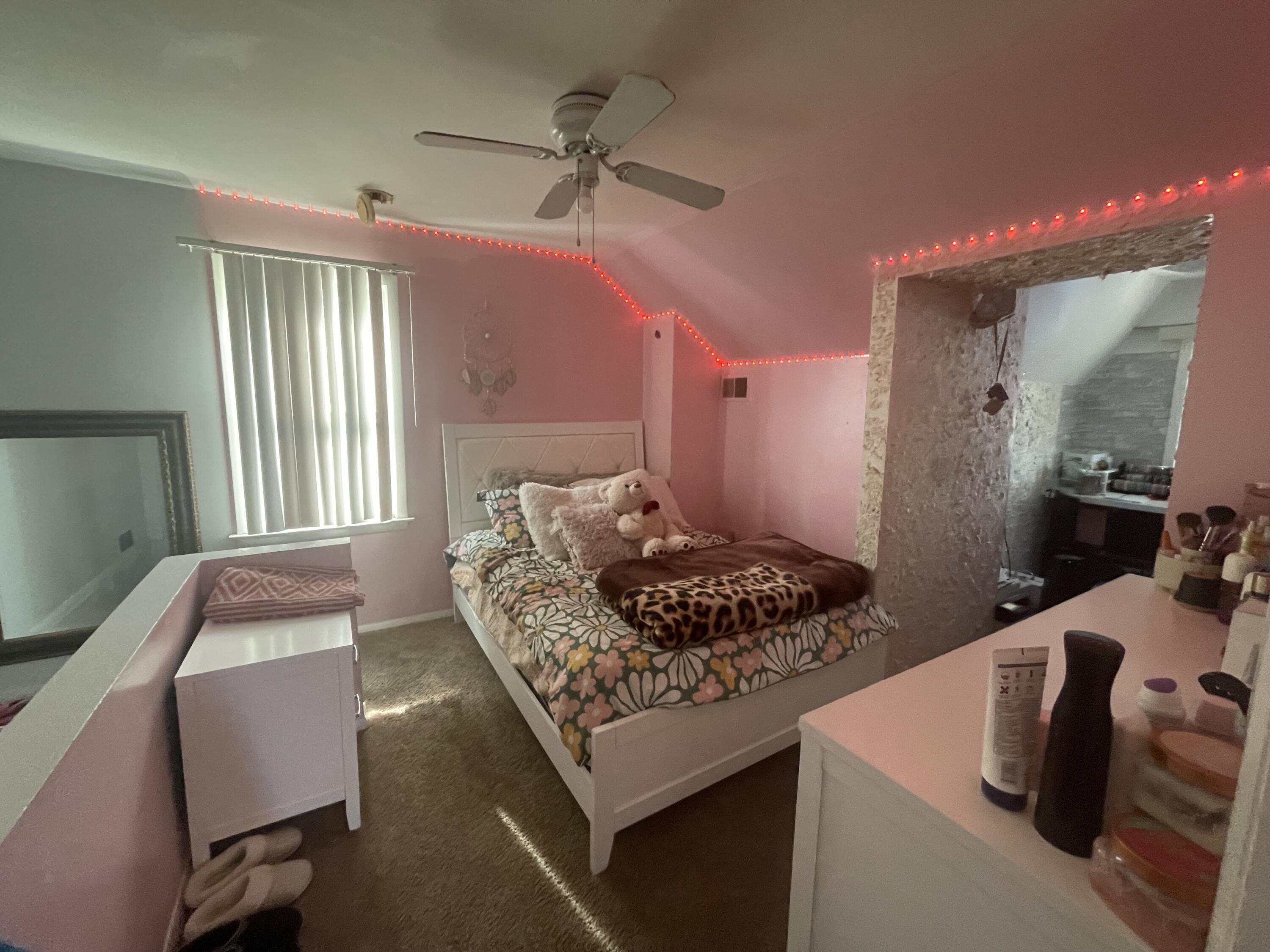 5430 Kendal Street Dearborn City MI 48126