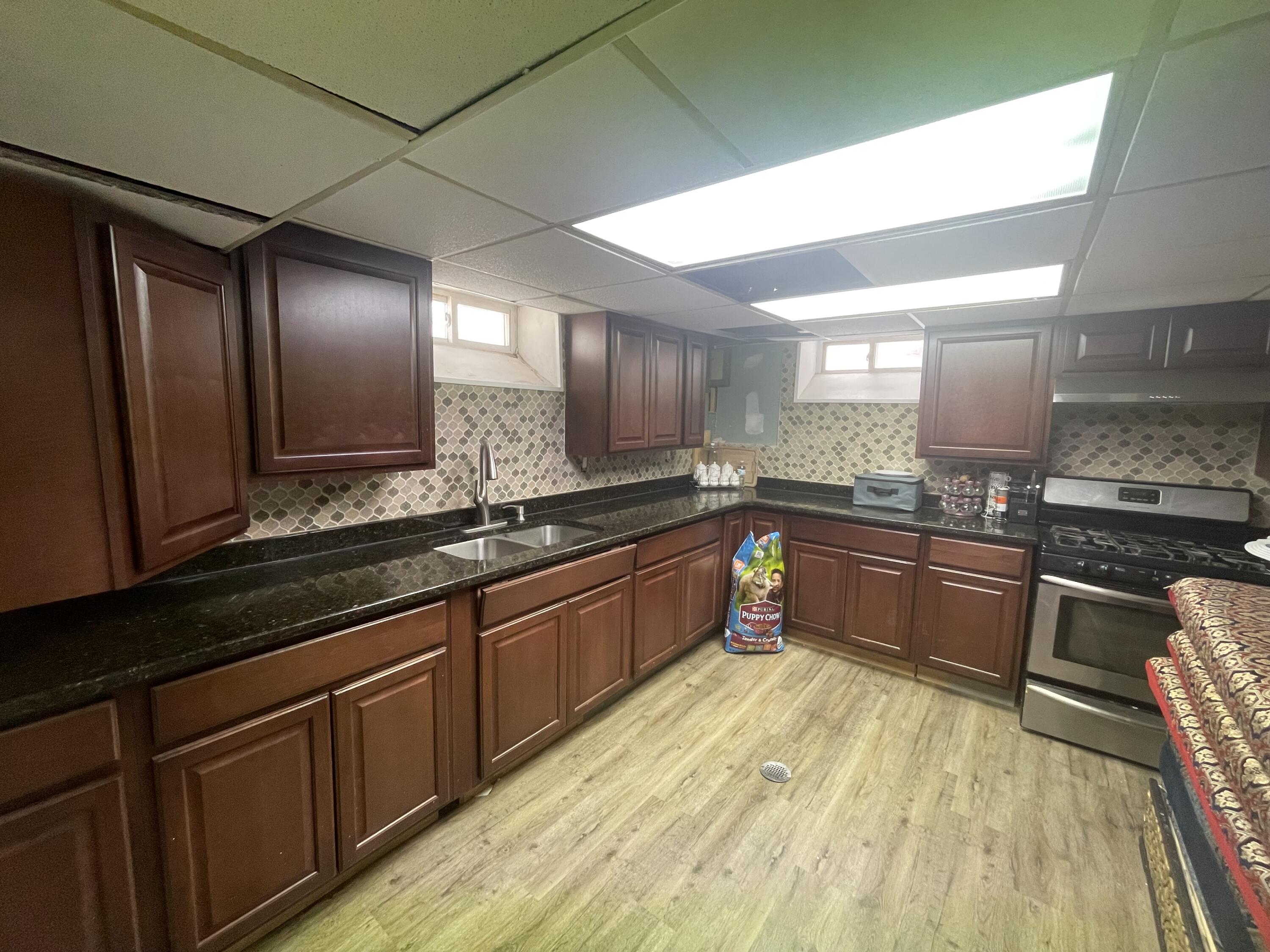 5430 Kendal Street Dearborn City MI 48126