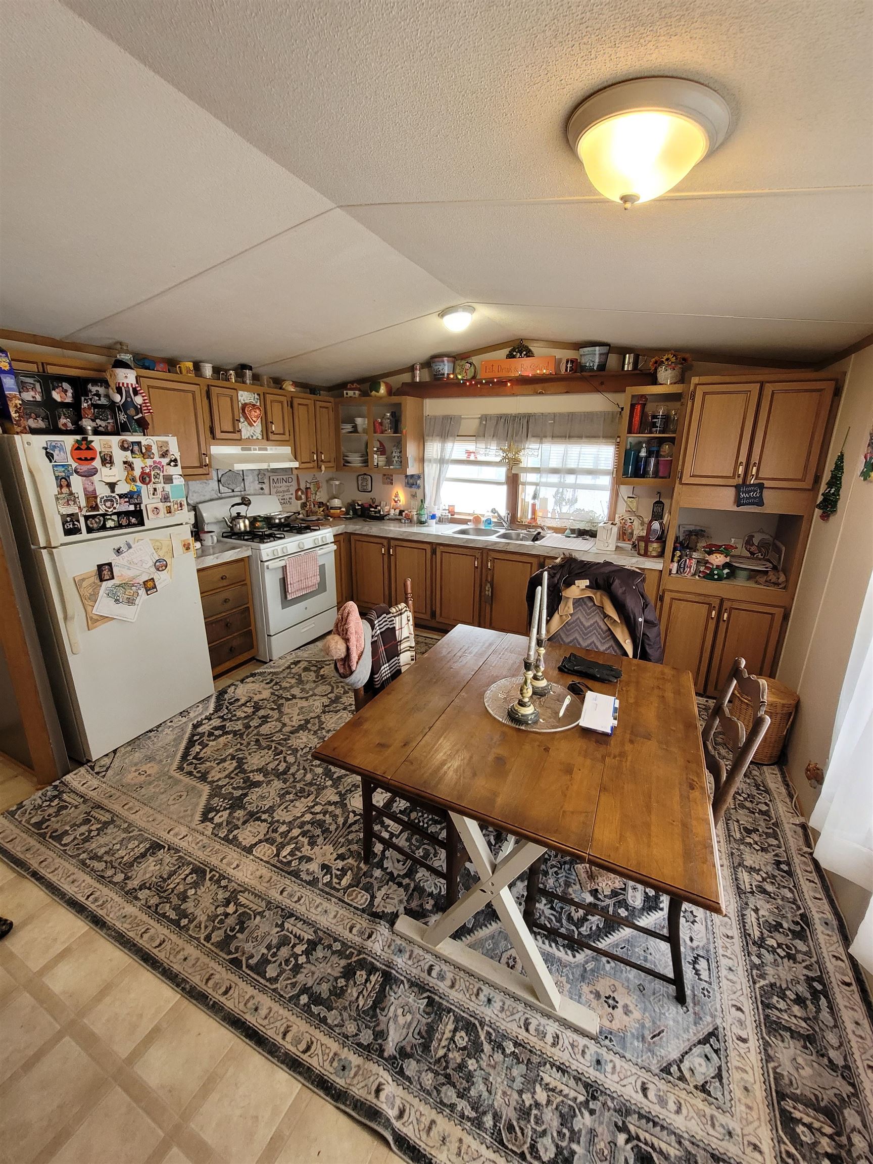 7361 Queens Court Alma City MI 48801