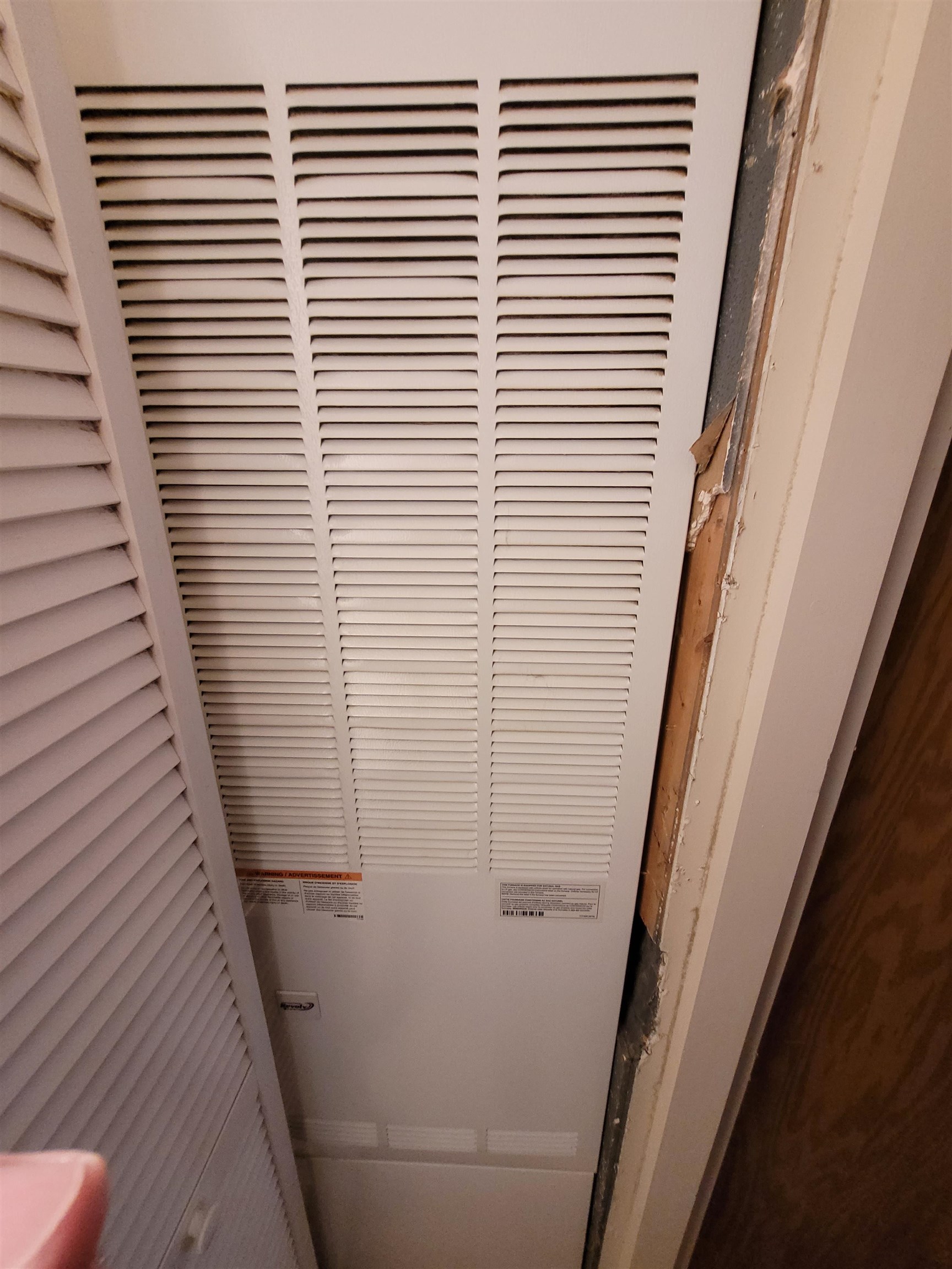 7361 Queens Court Alma City MI 48801