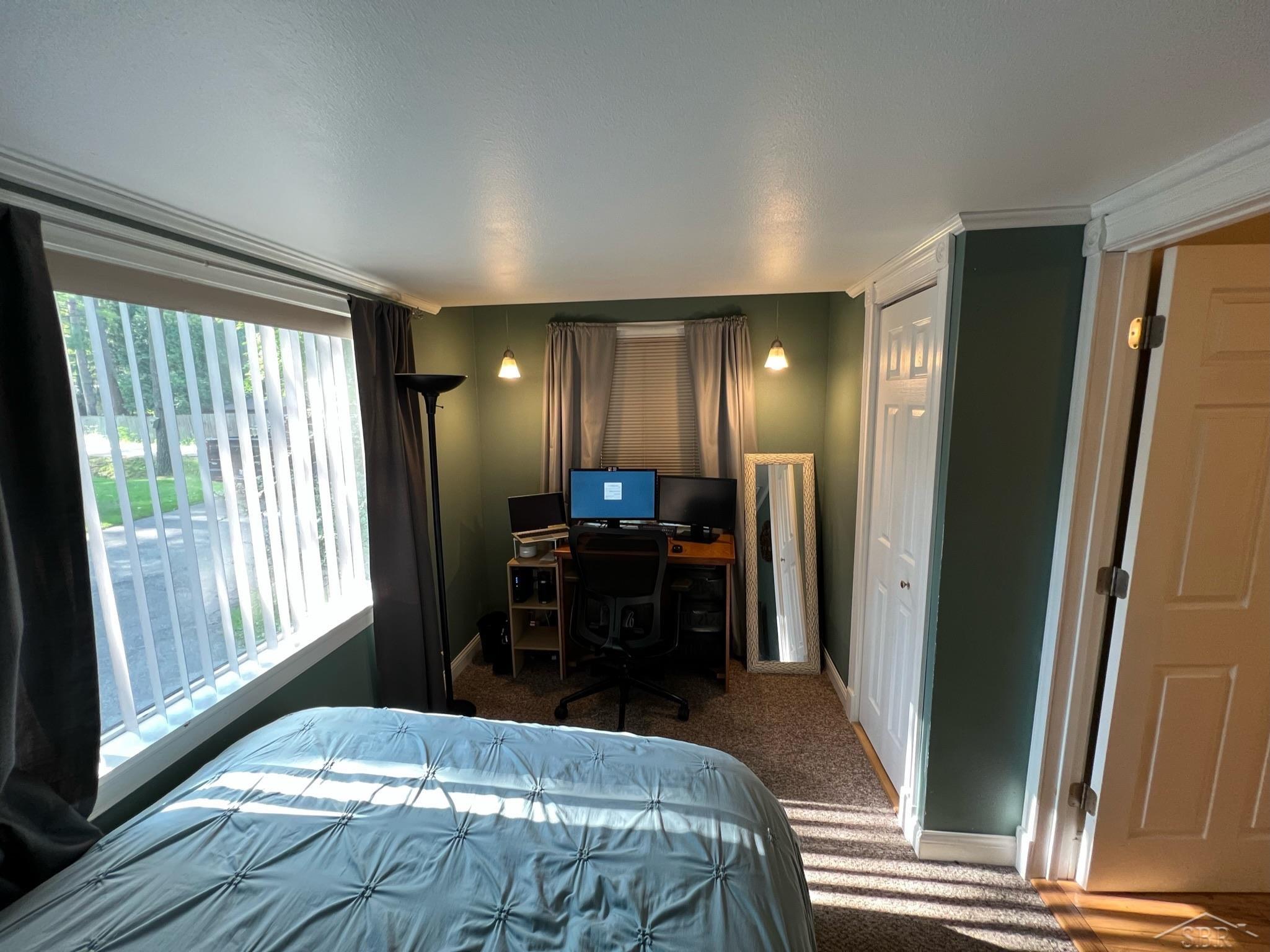 634 W Donald Street Jerome Township MI 48657