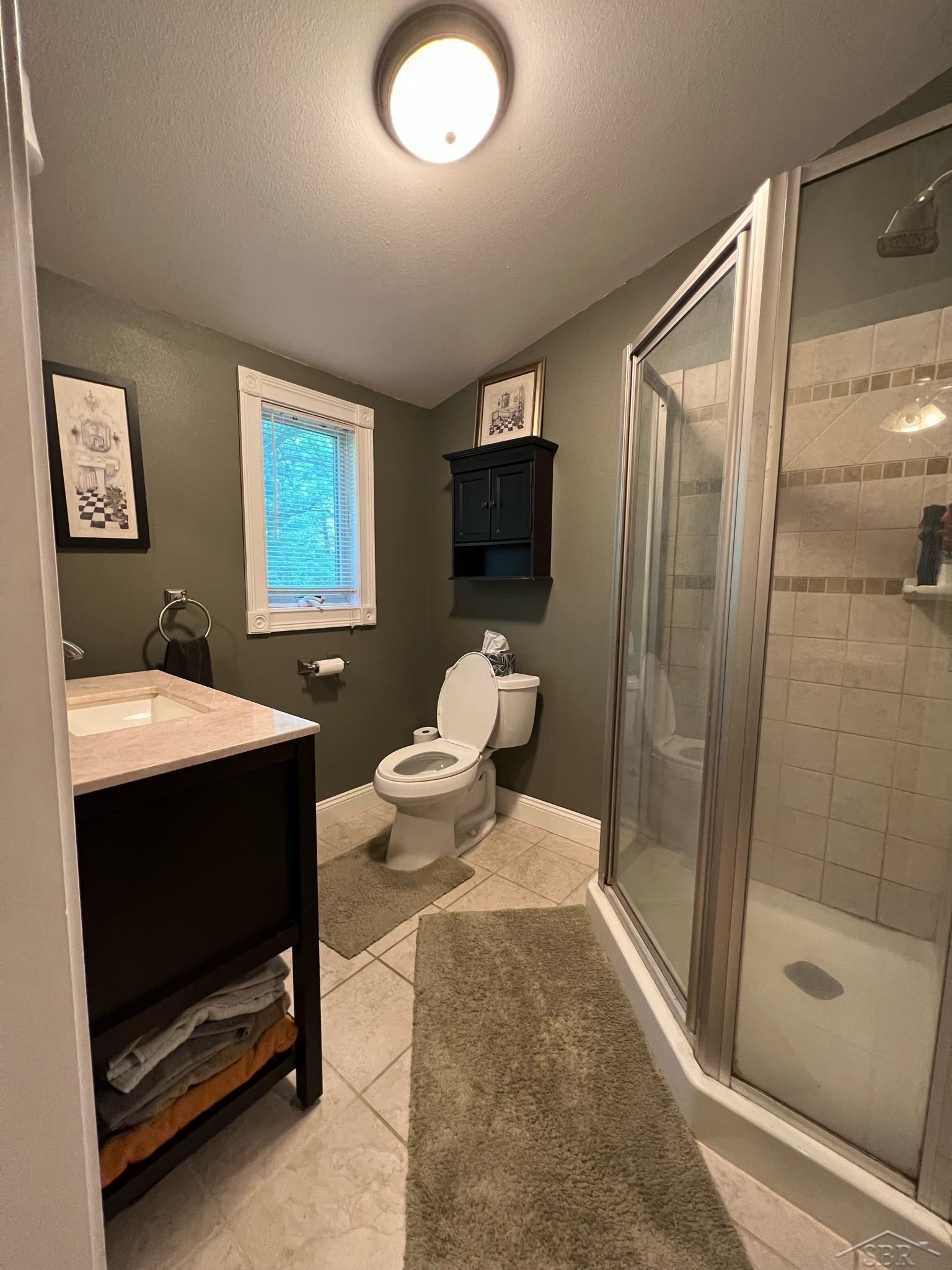 634 W Donald Street Jerome Township MI 48657