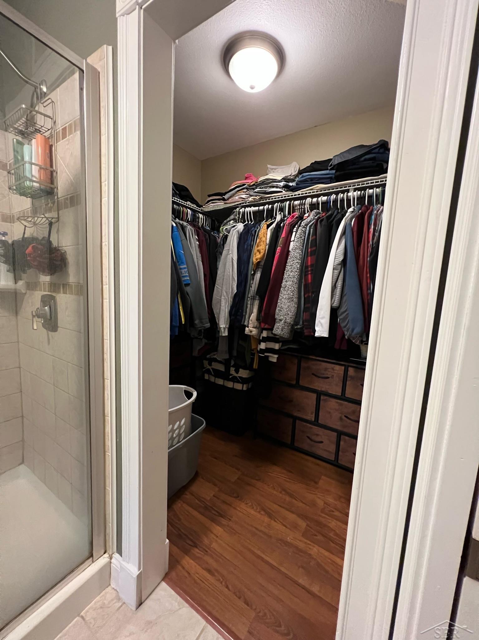 634 W Donald Street Jerome Township MI 48657