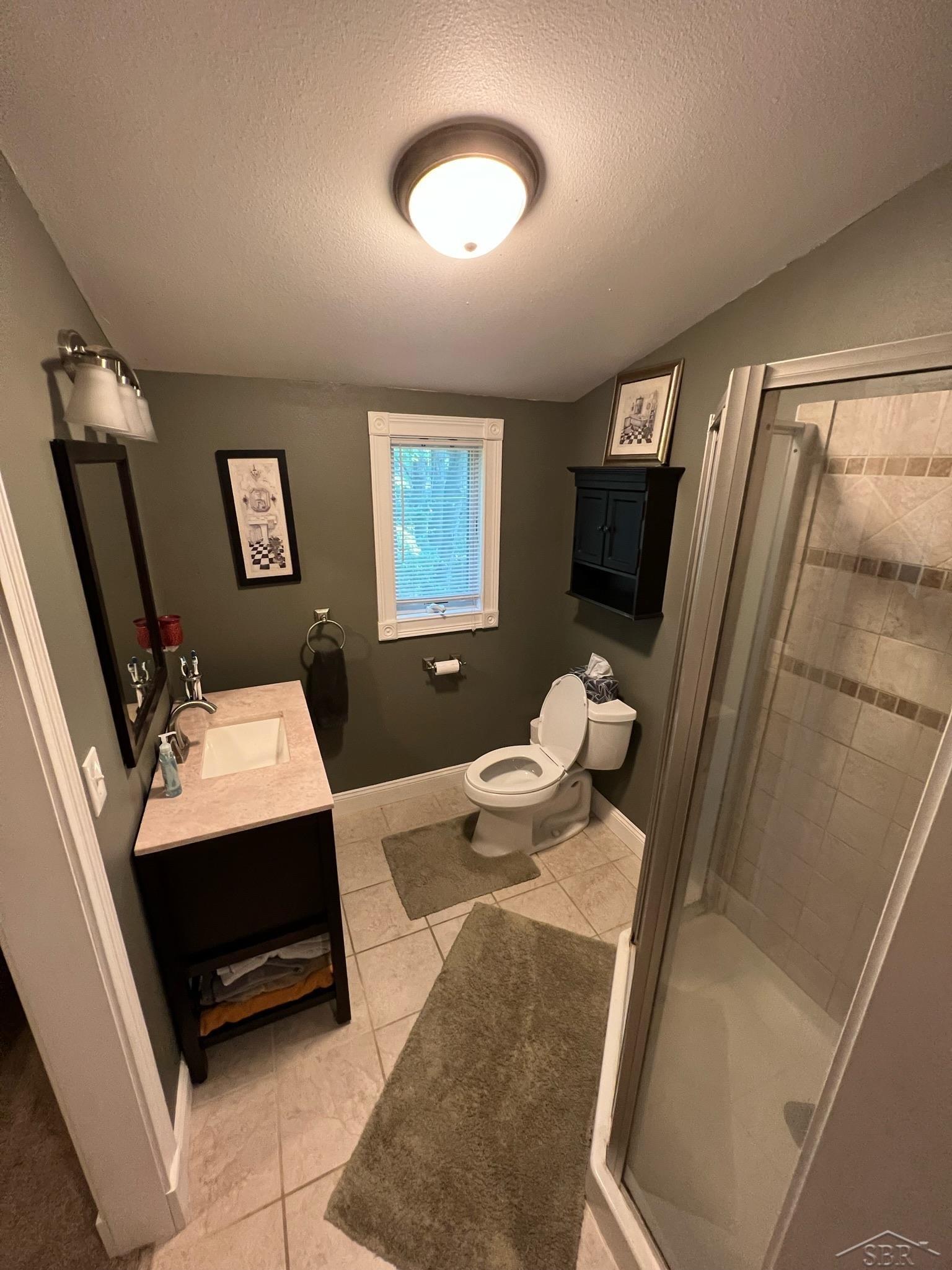634 W Donald Street Jerome Township MI 48657