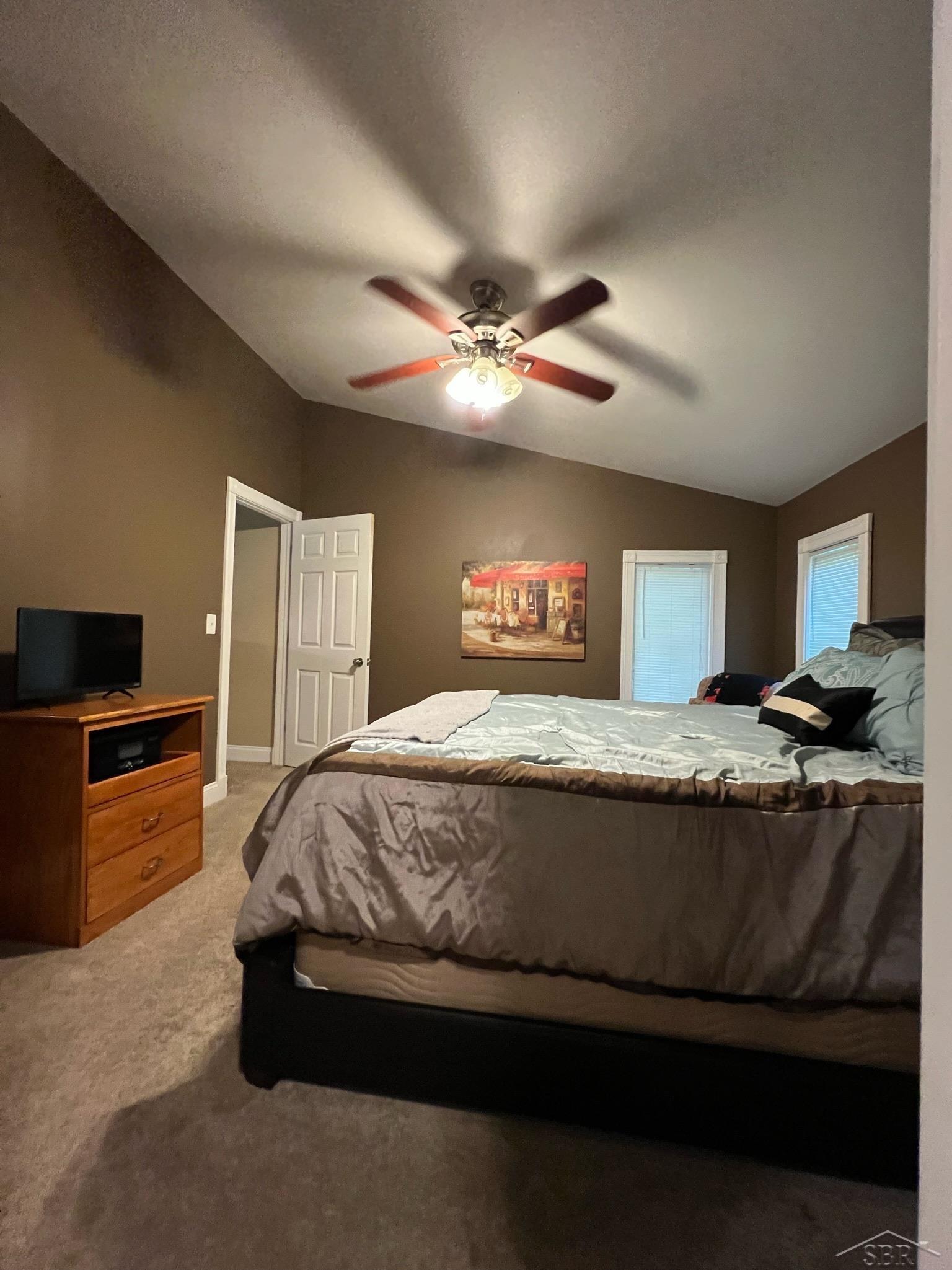 634 W Donald Street Jerome Township MI 48657