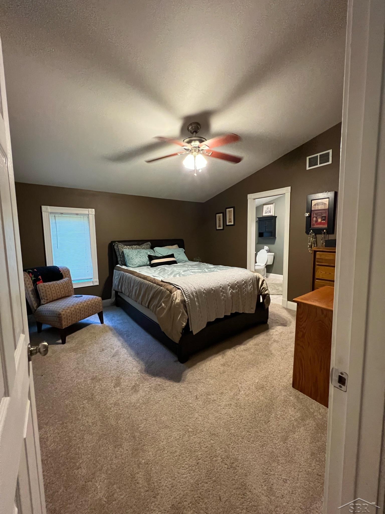 634 W Donald Street Jerome Township MI 48657