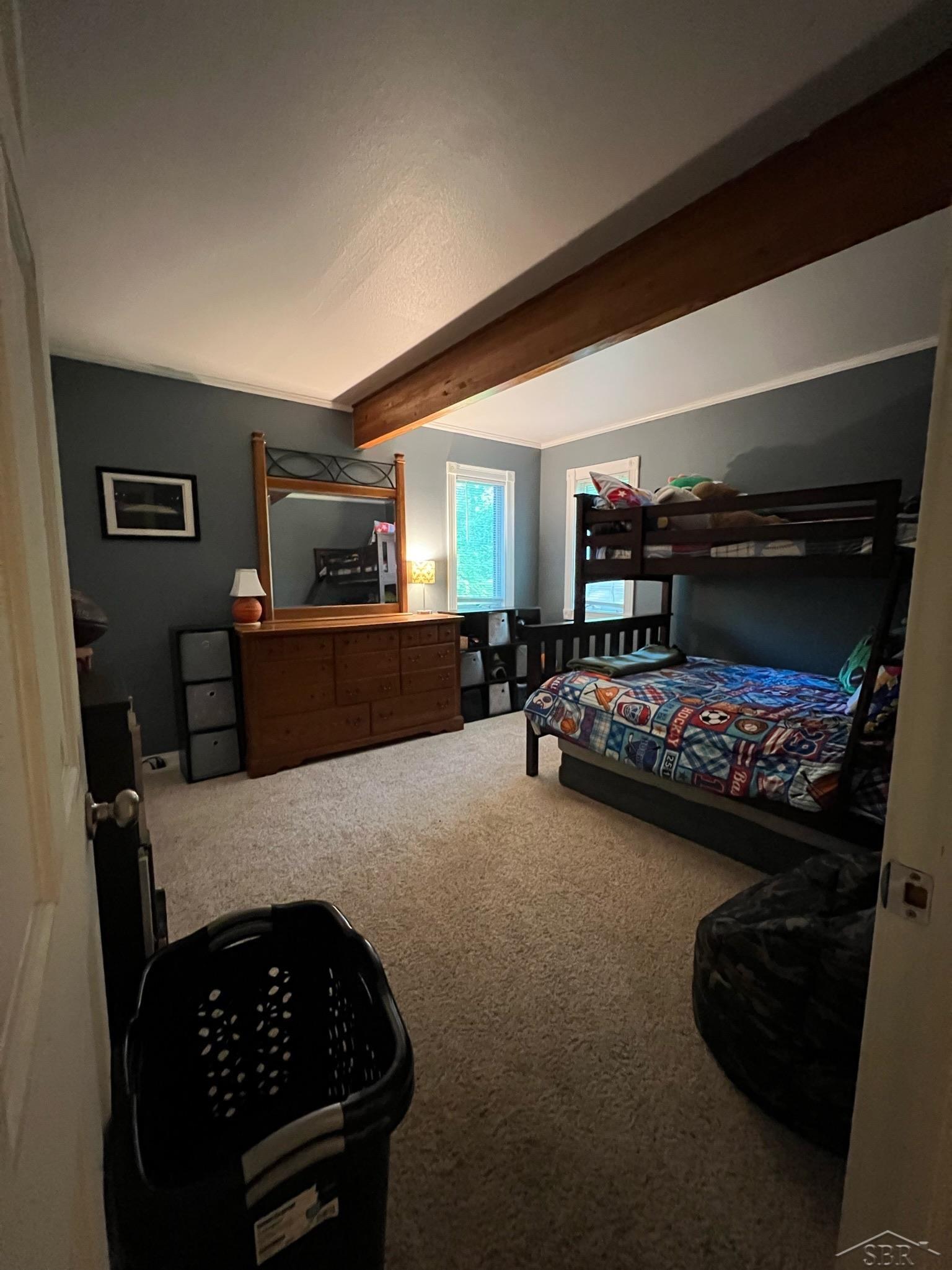 634 W Donald Street Jerome Township MI 48657