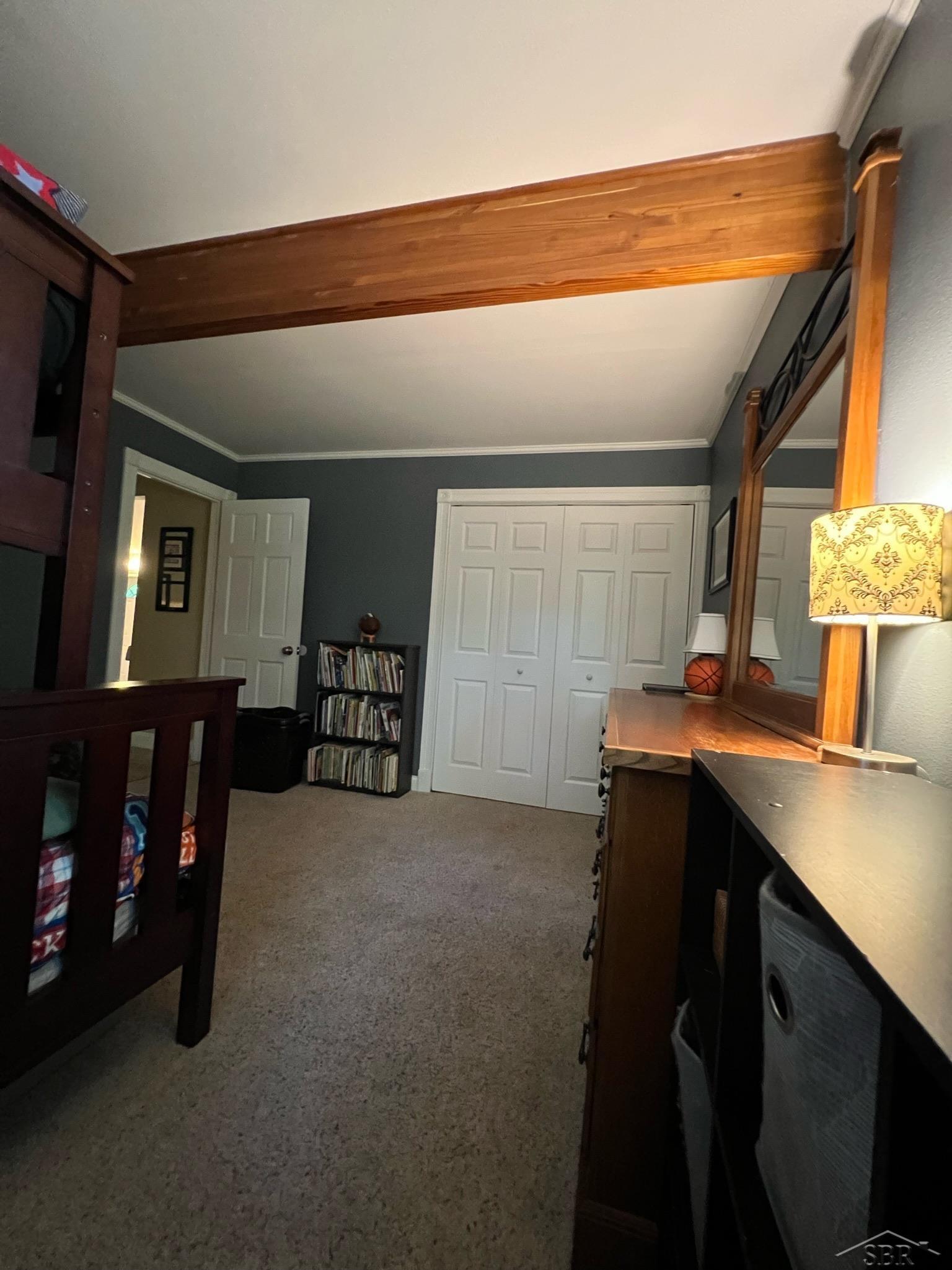 634 W Donald Street Jerome Township MI 48657