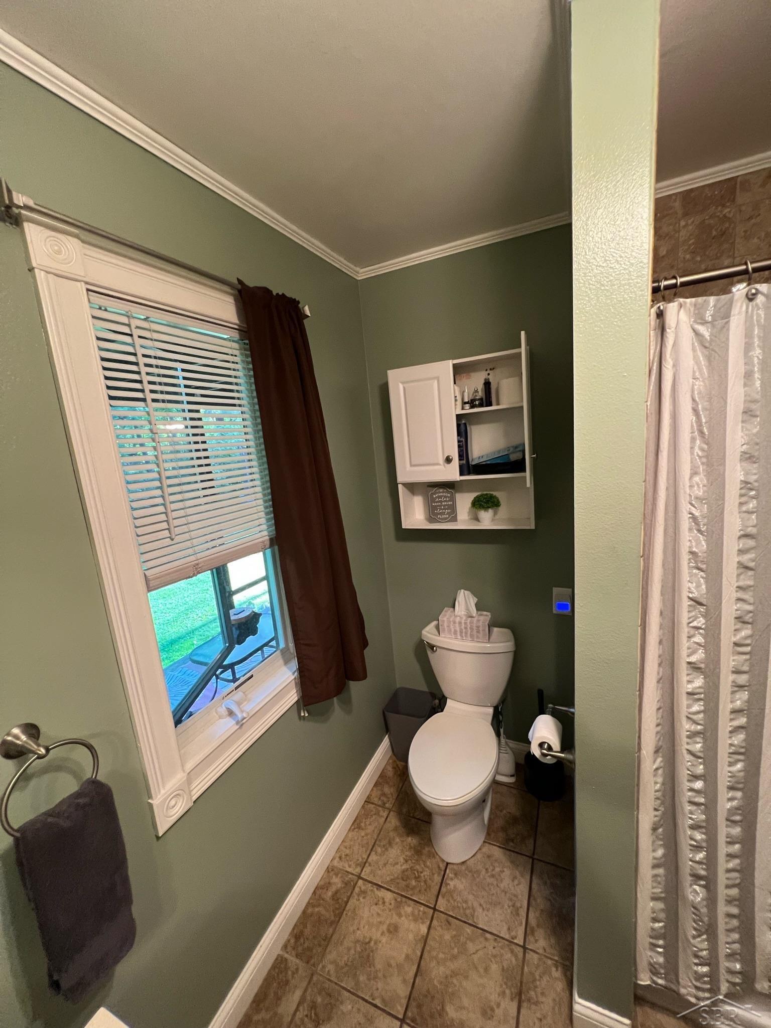 634 W Donald Street Jerome Township MI 48657