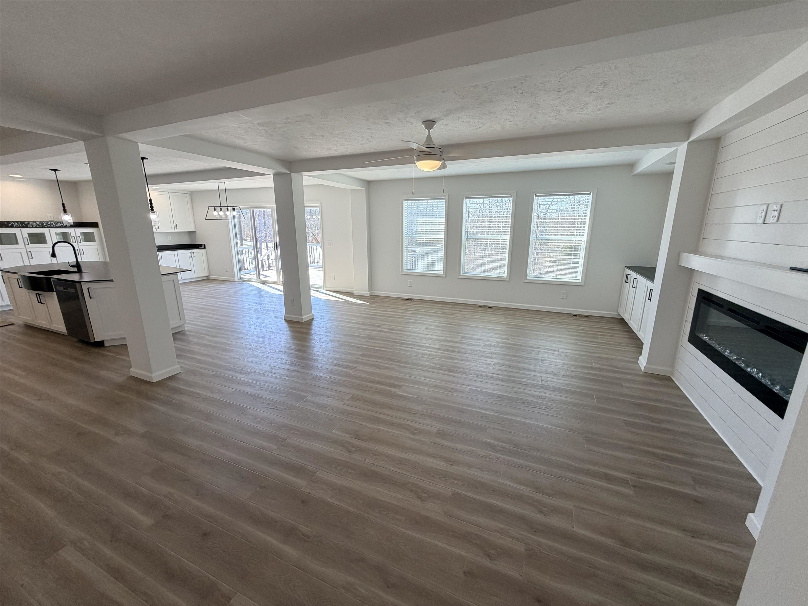 2229 Vista View Drive East Bay Township MI 49686