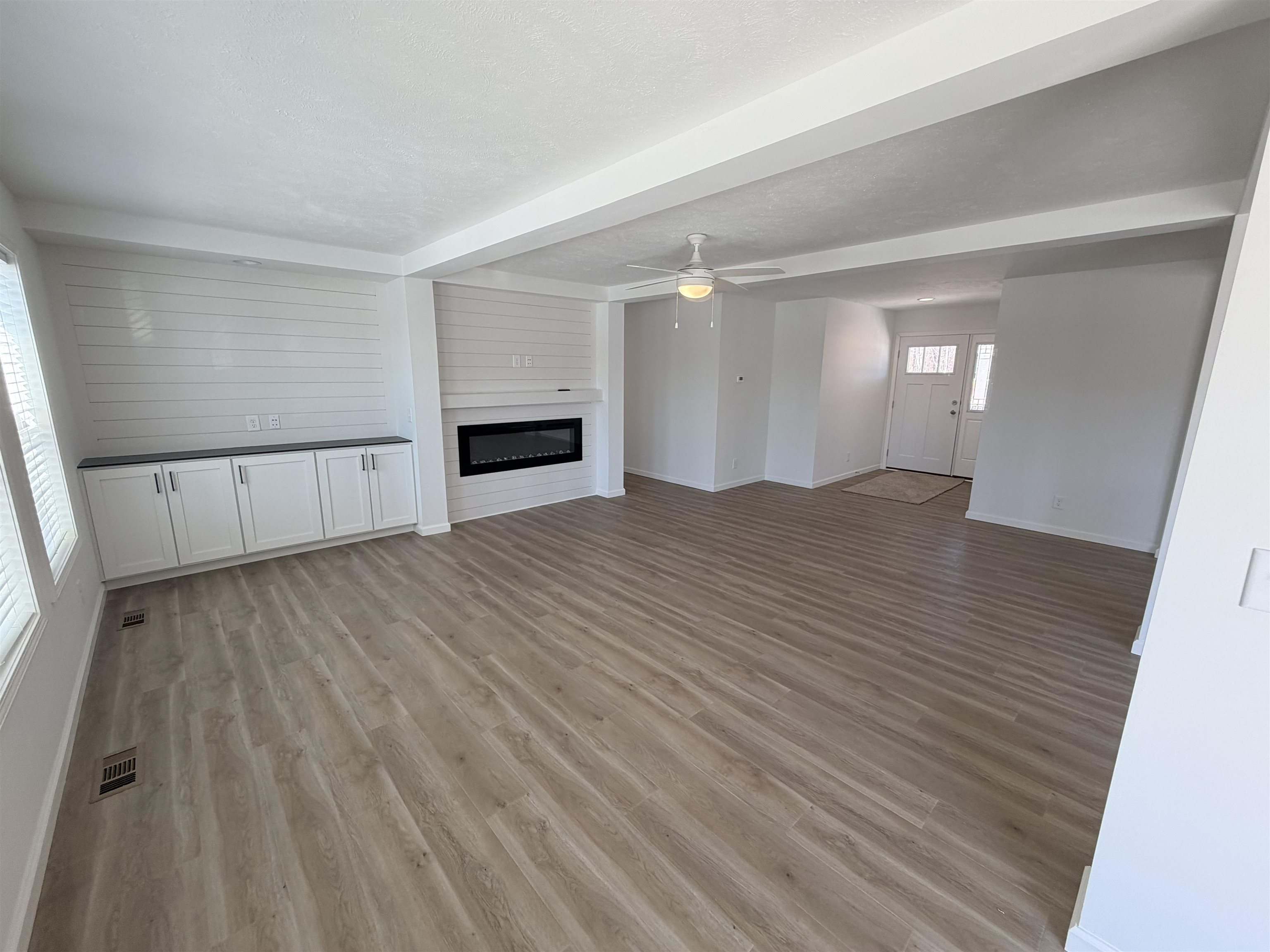 2229 Vista View Drive East Bay Township MI 49686