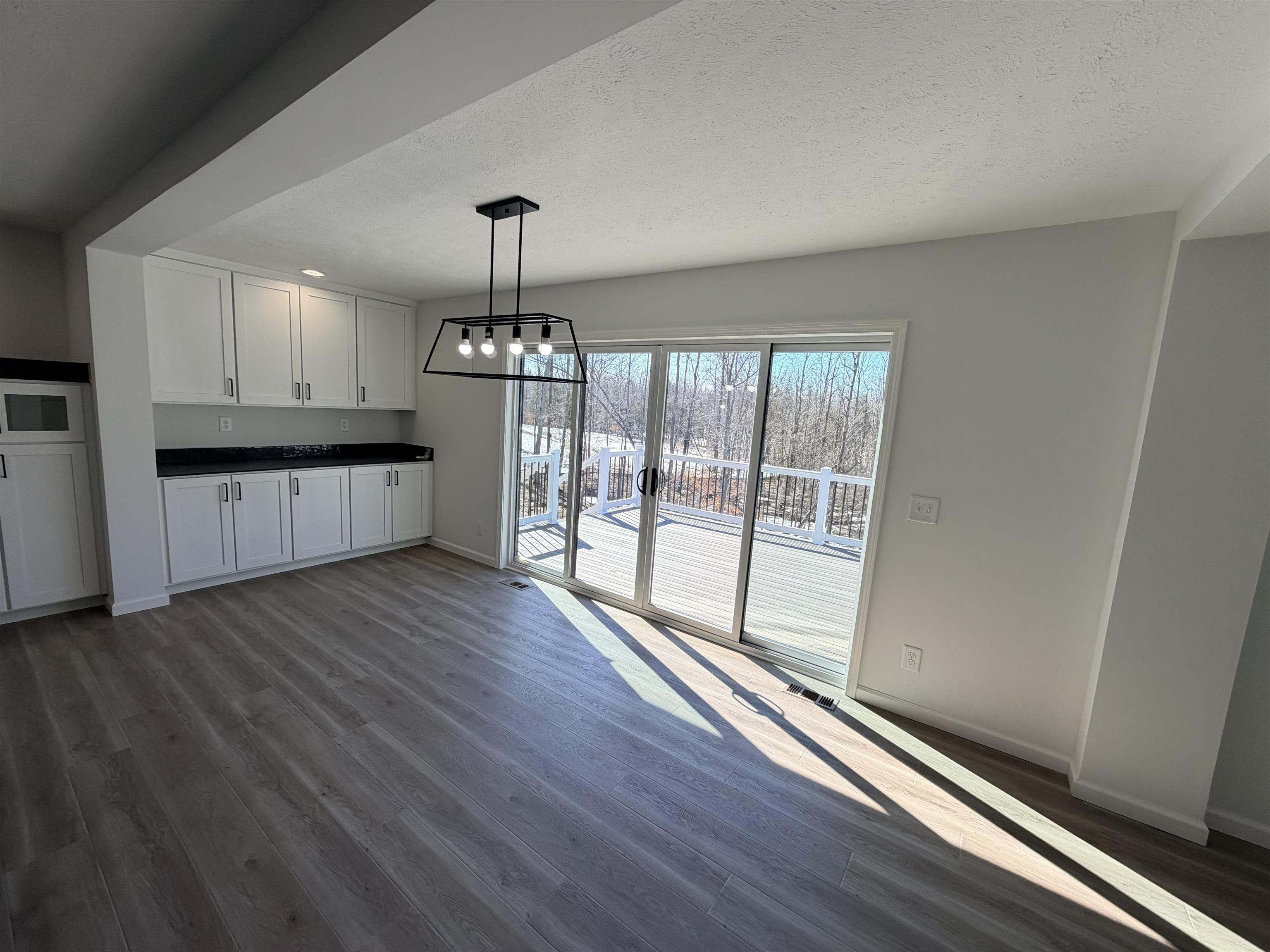 2229 Vista View Drive East Bay Township MI 49686