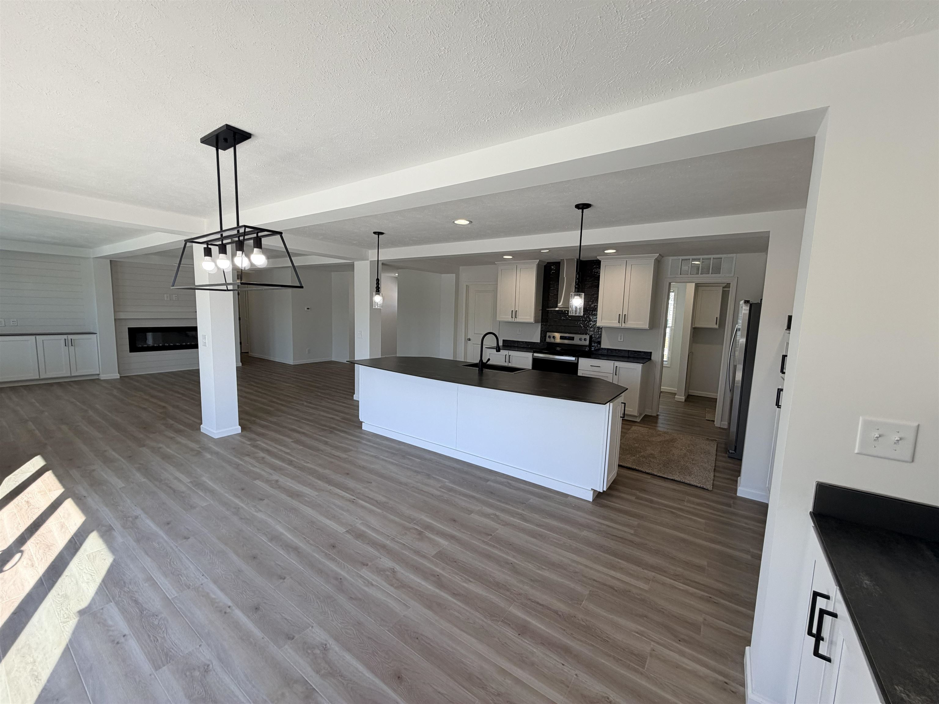 2229 Vista View Drive East Bay Township MI 49686