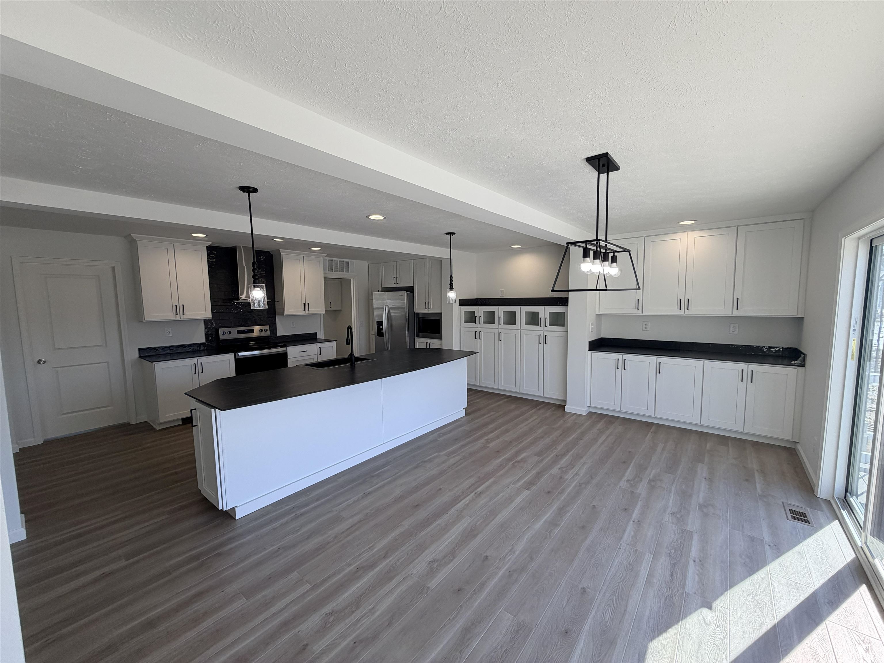 2229 Vista View Drive East Bay Township MI 49686