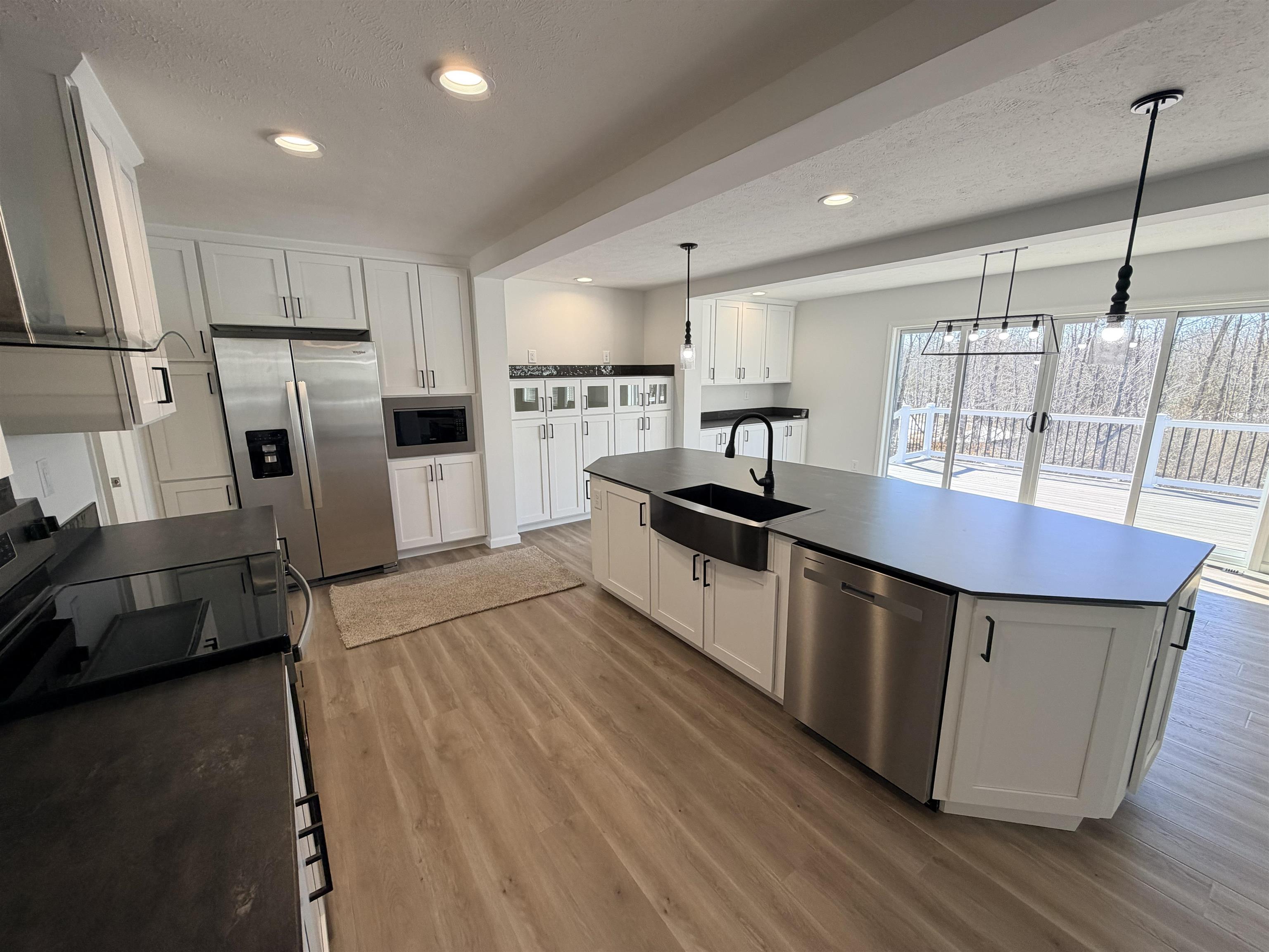 2229 Vista View Drive East Bay Township MI 49686