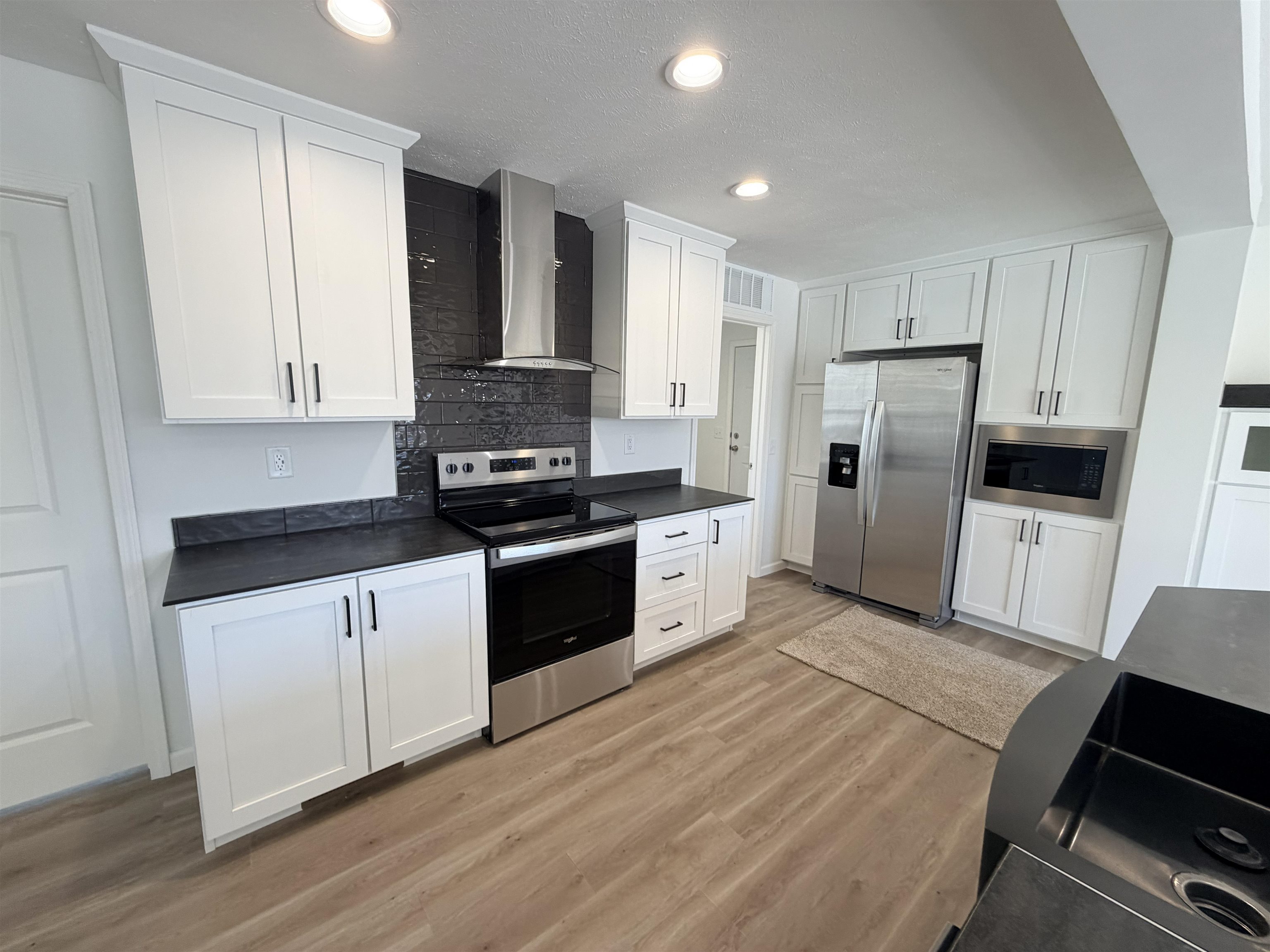 2229 Vista View Drive East Bay Township MI 49686