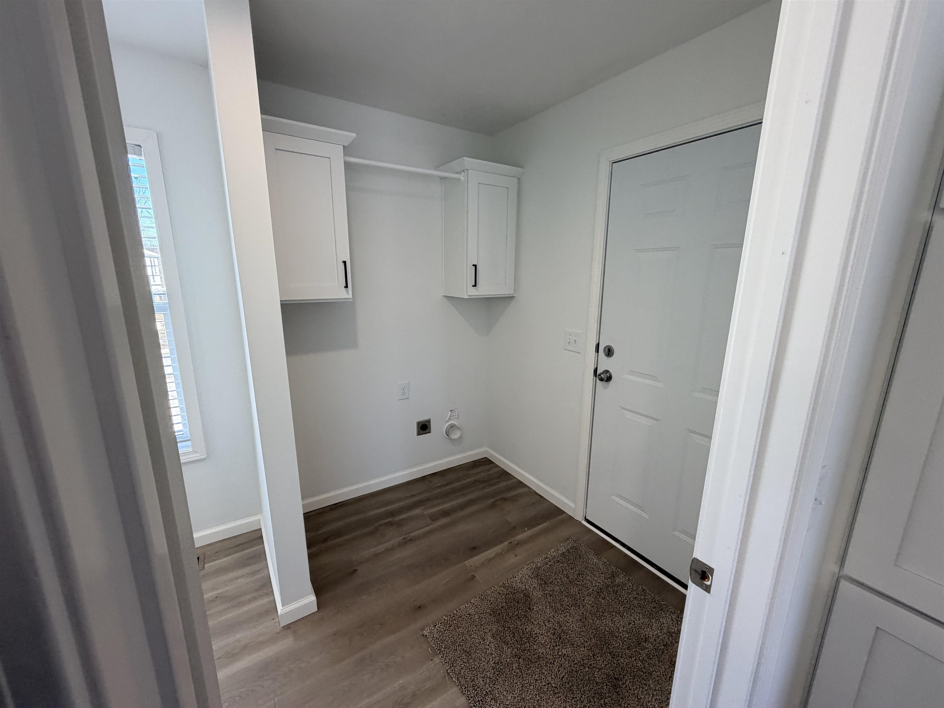 2229 Vista View Drive East Bay Township MI 49686