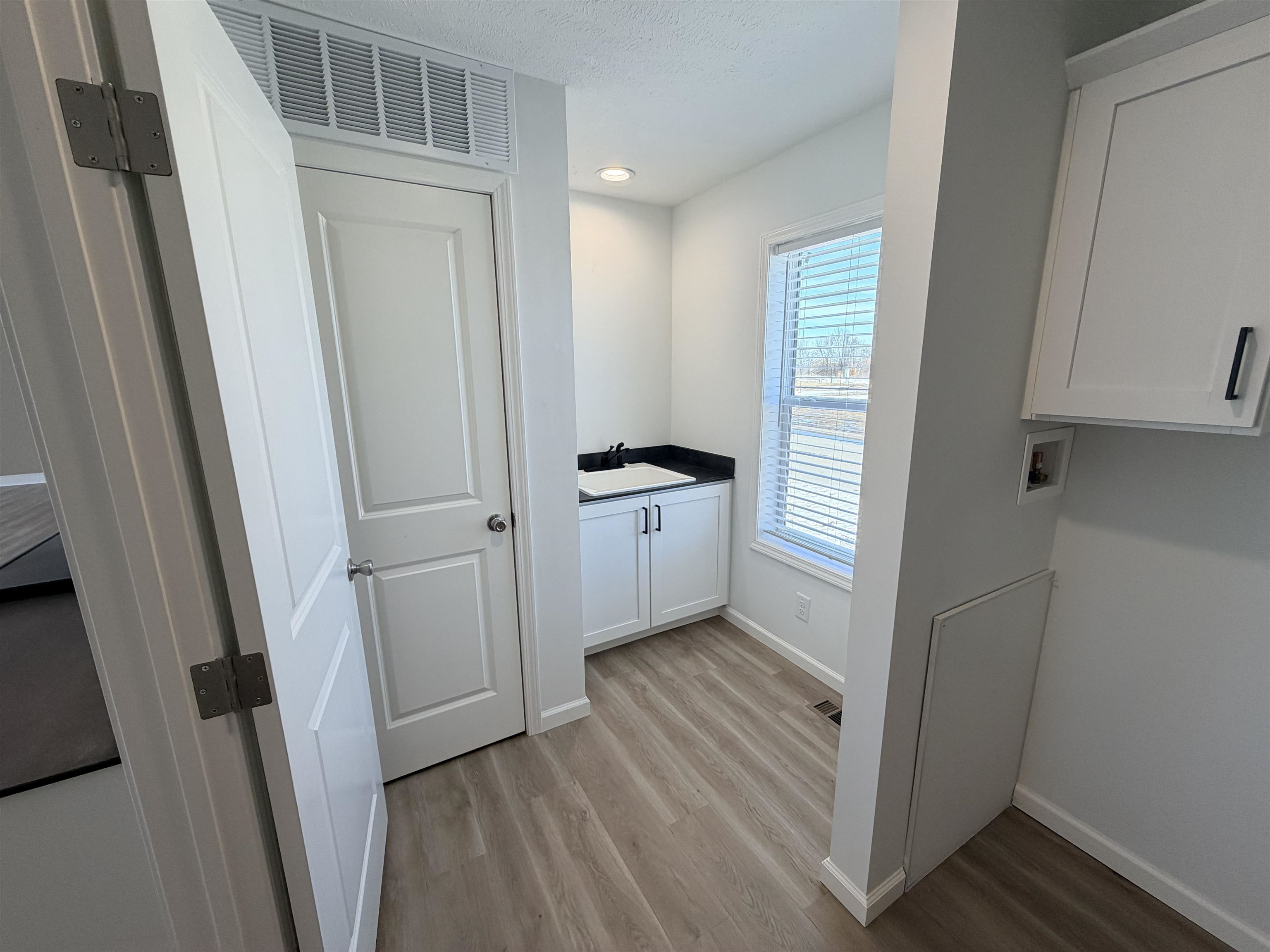 2229 Vista View Drive East Bay Township MI 49686