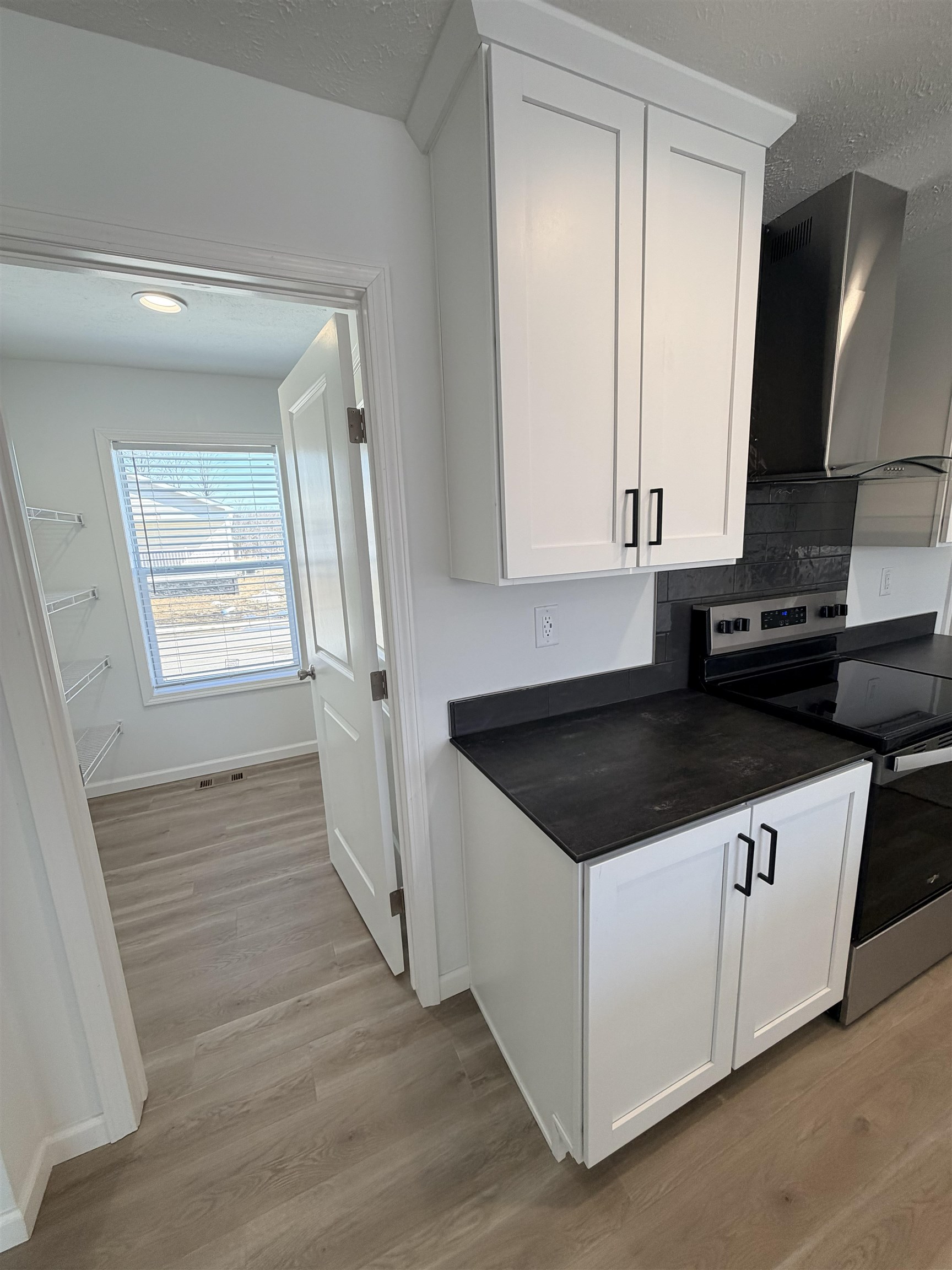 2229 Vista View Drive East Bay Township MI 49686
