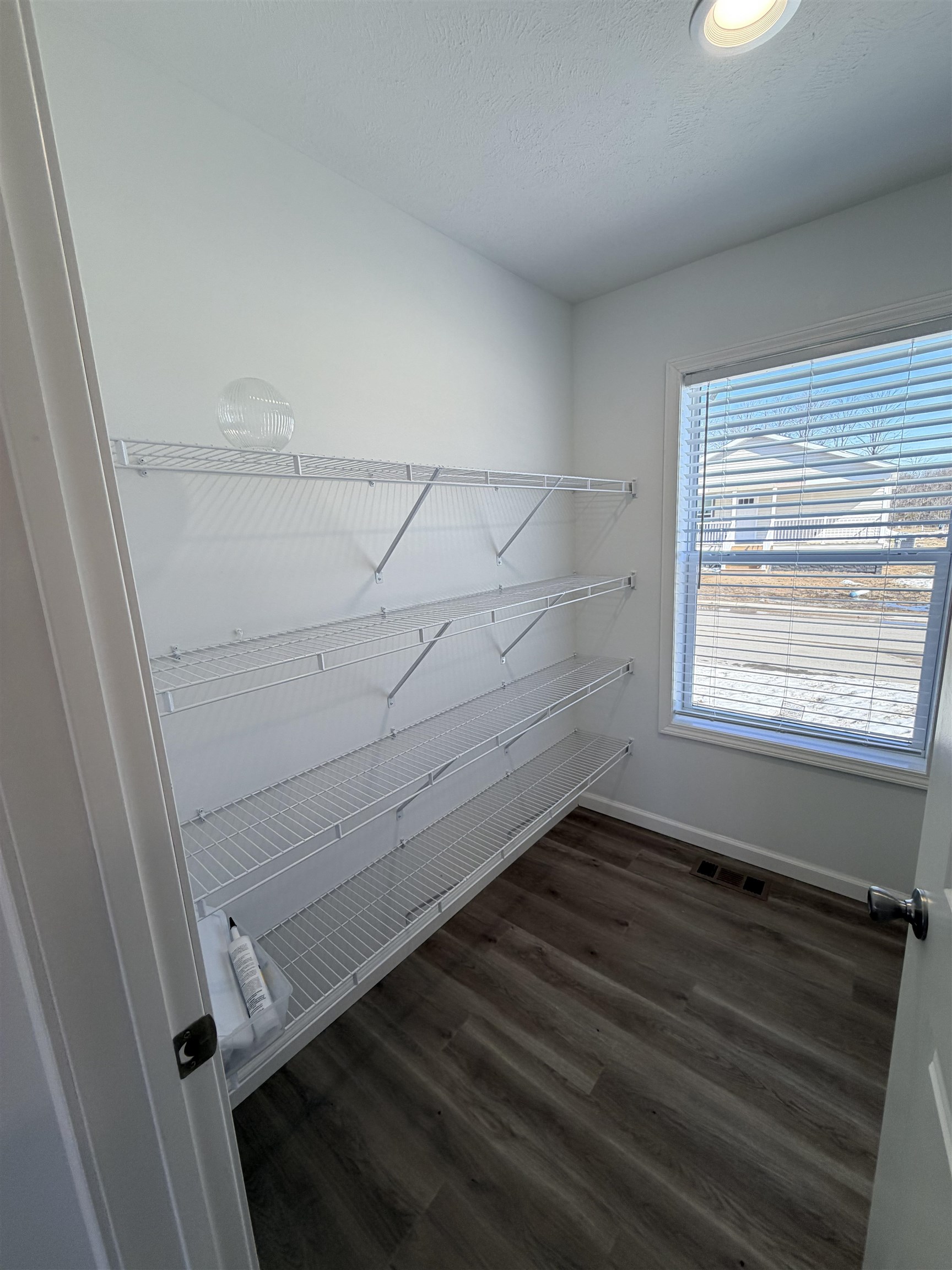 2229 Vista View Drive East Bay Township MI 49686