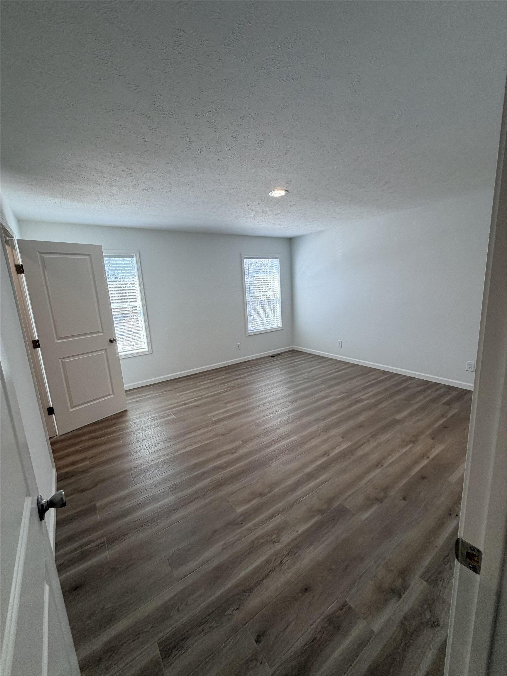 2229 Vista View Drive East Bay Township MI 49686
