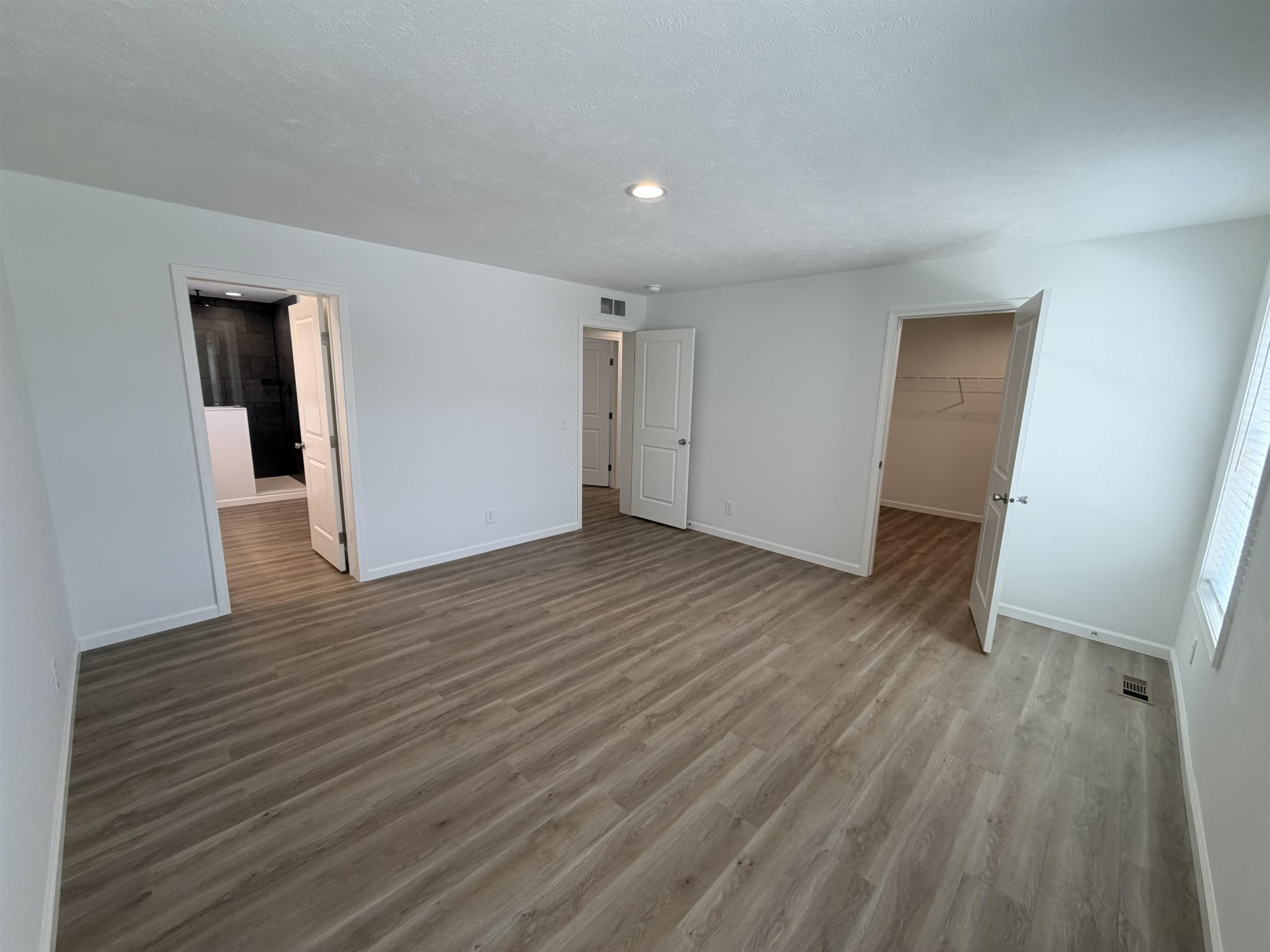 2229 Vista View Drive East Bay Township MI 49686