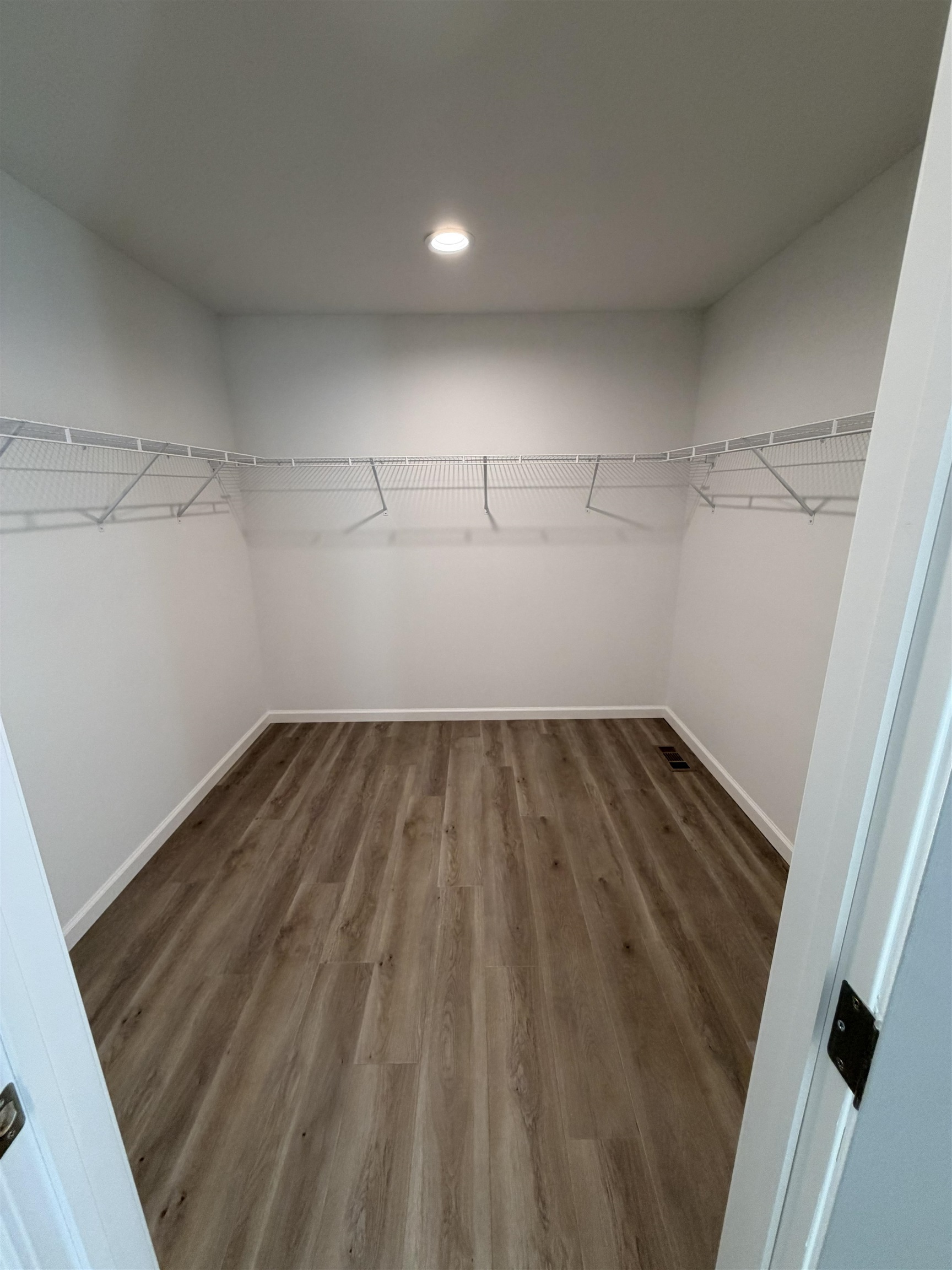 2229 Vista View Drive East Bay Township MI 49686