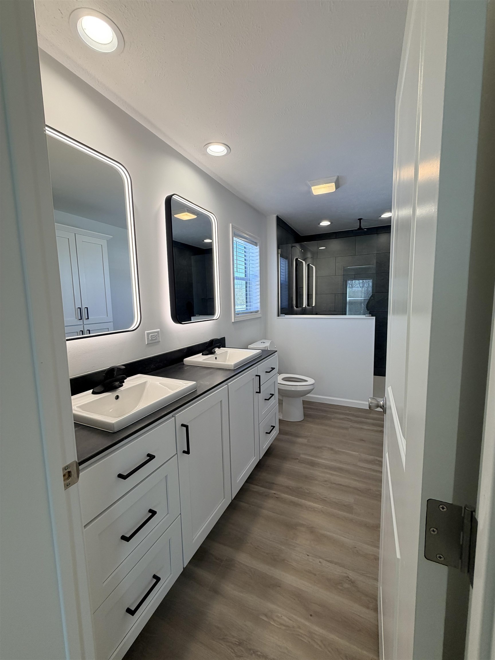 2229 Vista View Drive East Bay Township MI 49686