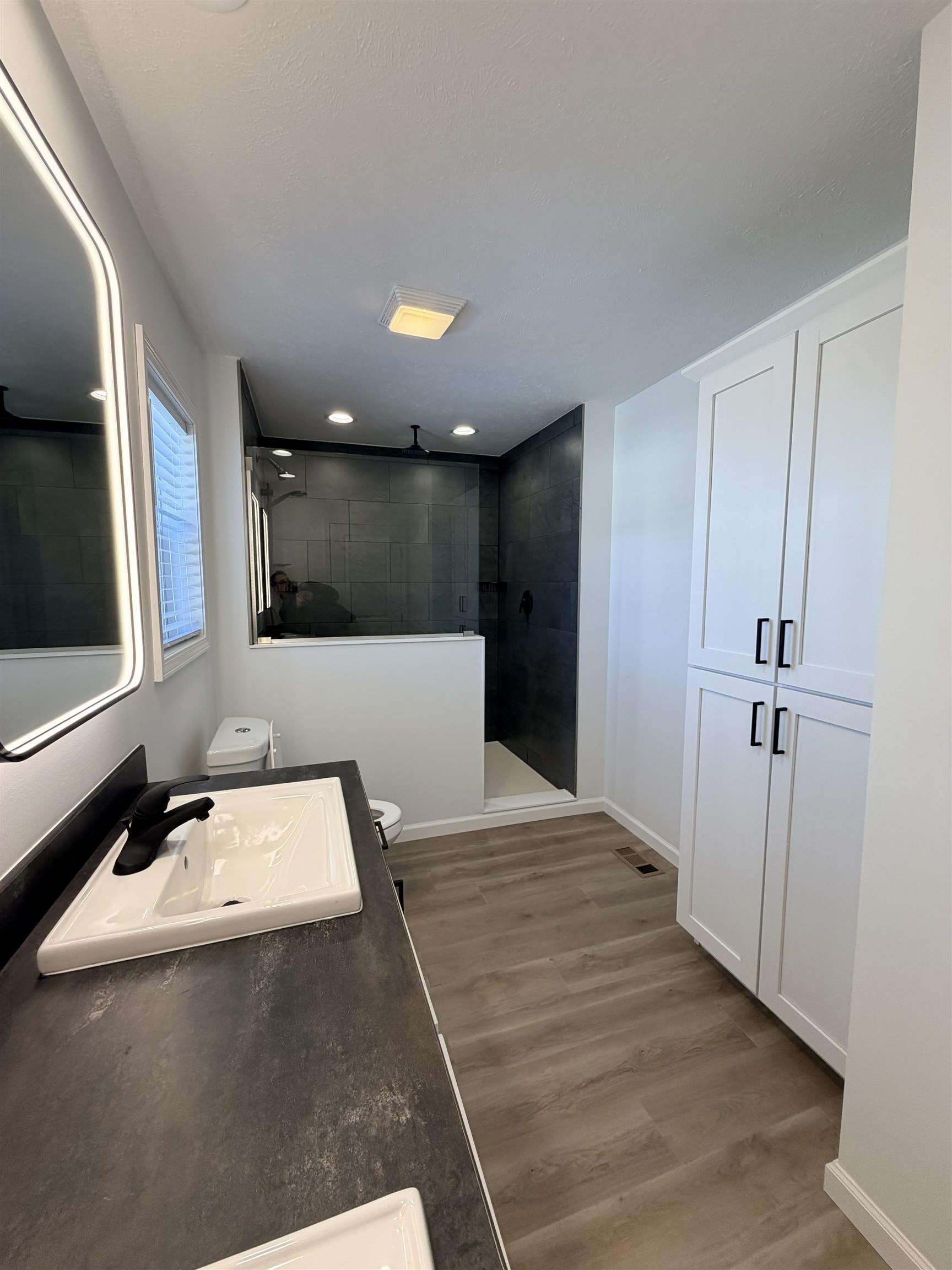 2229 Vista View Drive East Bay Township MI 49686