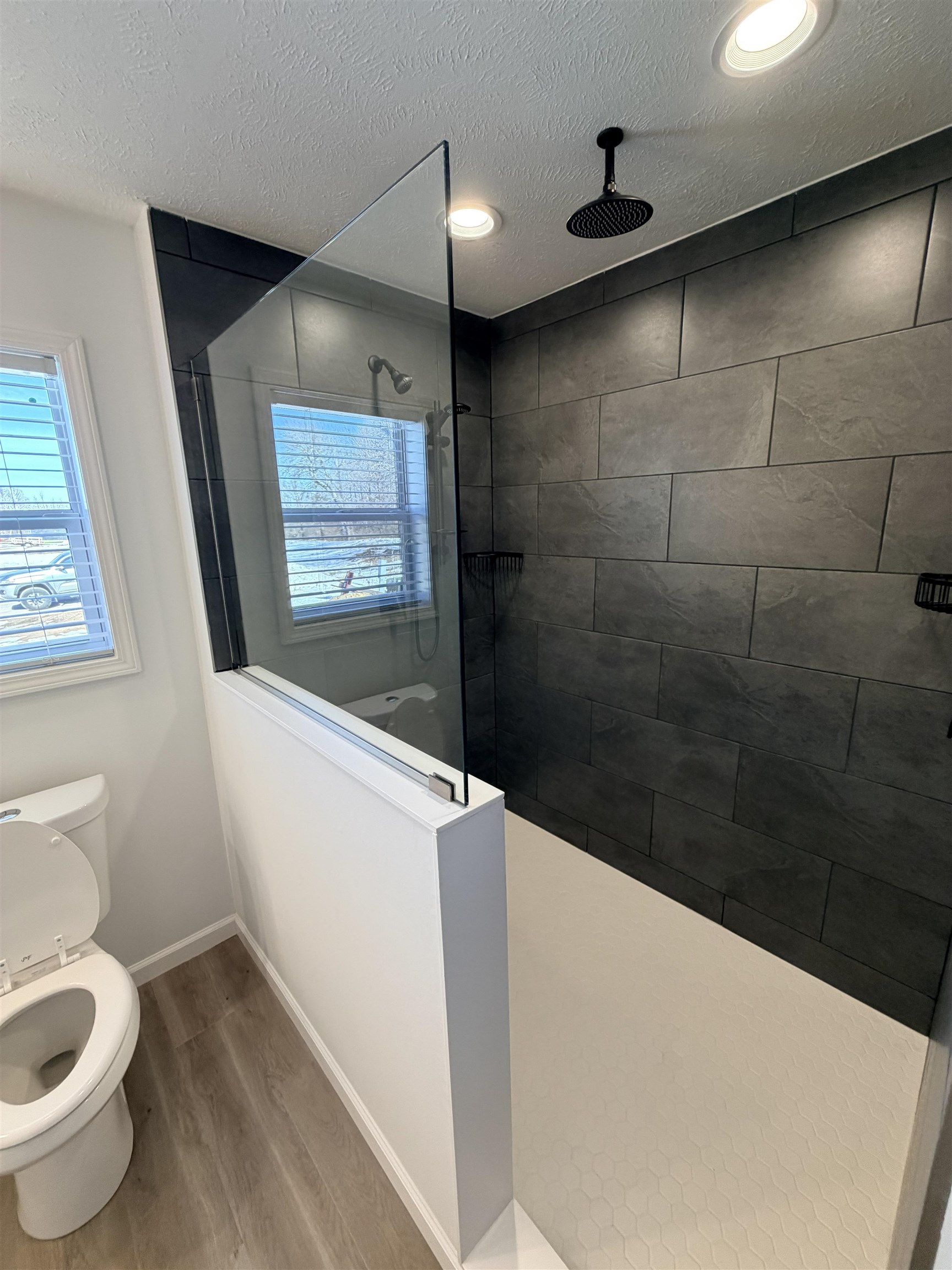 2229 Vista View Drive East Bay Township MI 49686