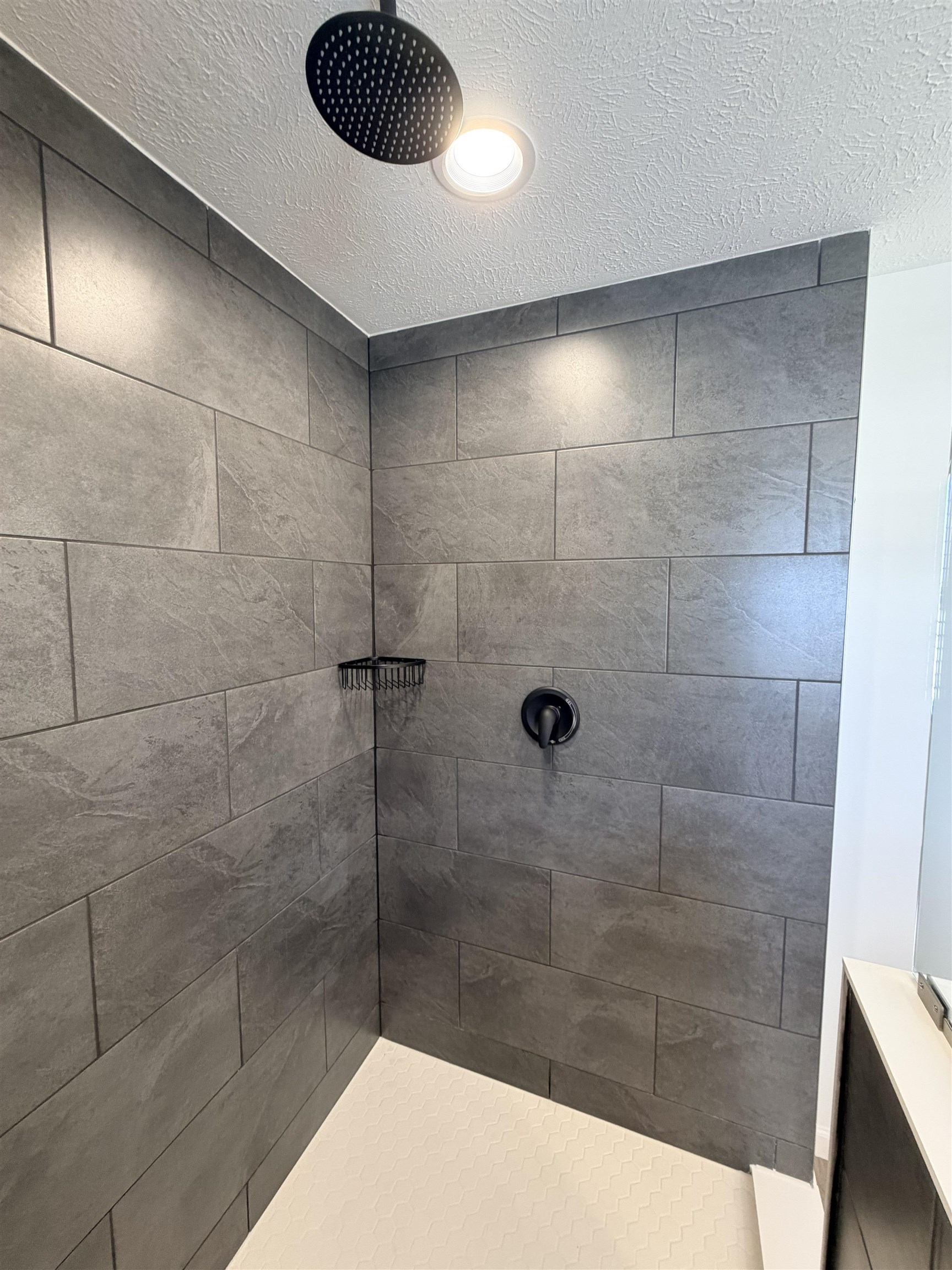 2229 Vista View Drive East Bay Township MI 49686