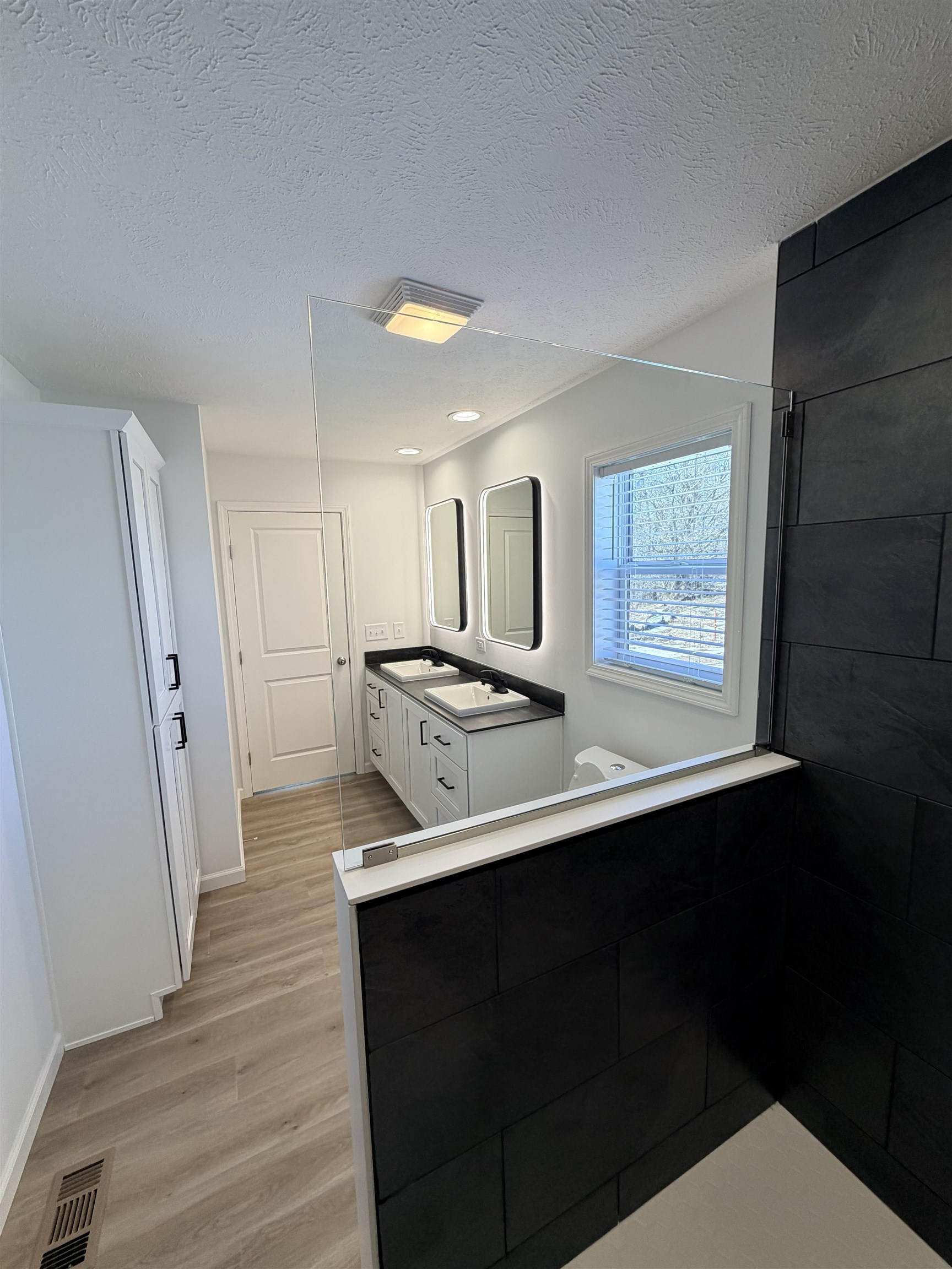 2229 Vista View Drive East Bay Township MI 49686