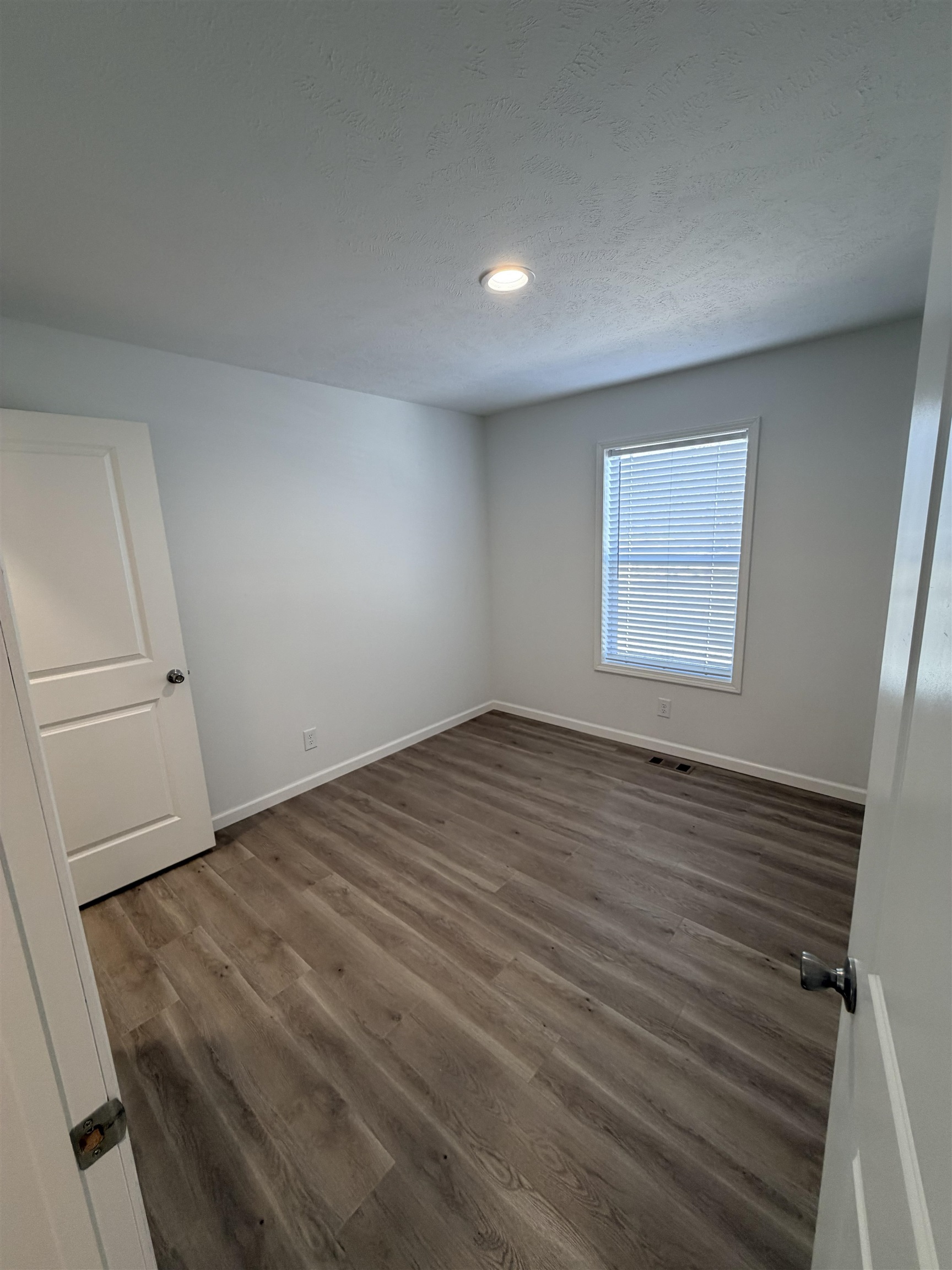 2229 Vista View Drive East Bay Township MI 49686