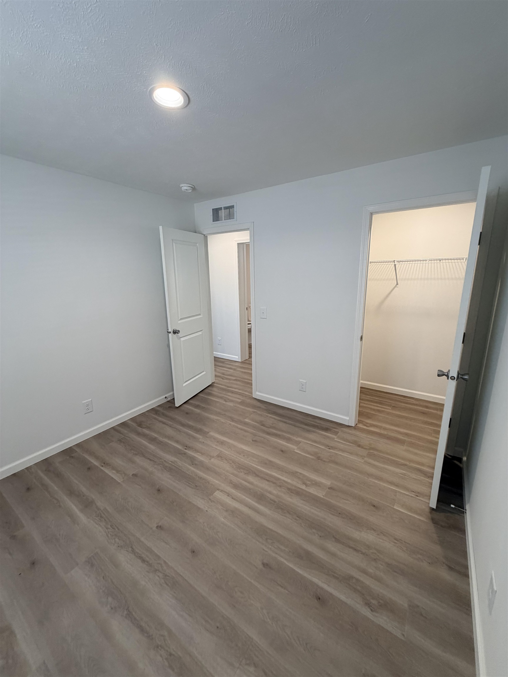 2229 Vista View Drive East Bay Township MI 49686